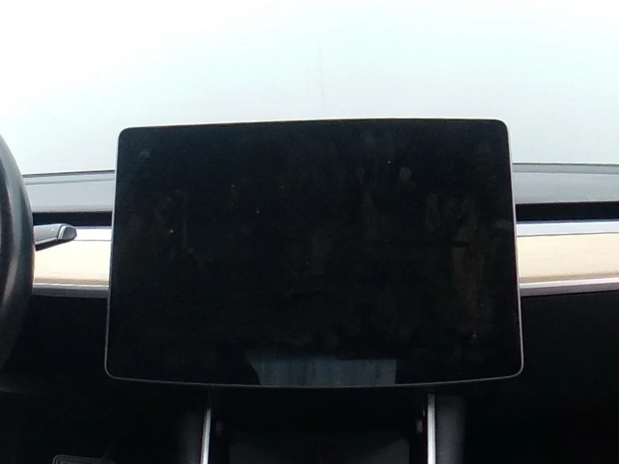 Thumbnail: 2018 Tesla Model 3 - 3