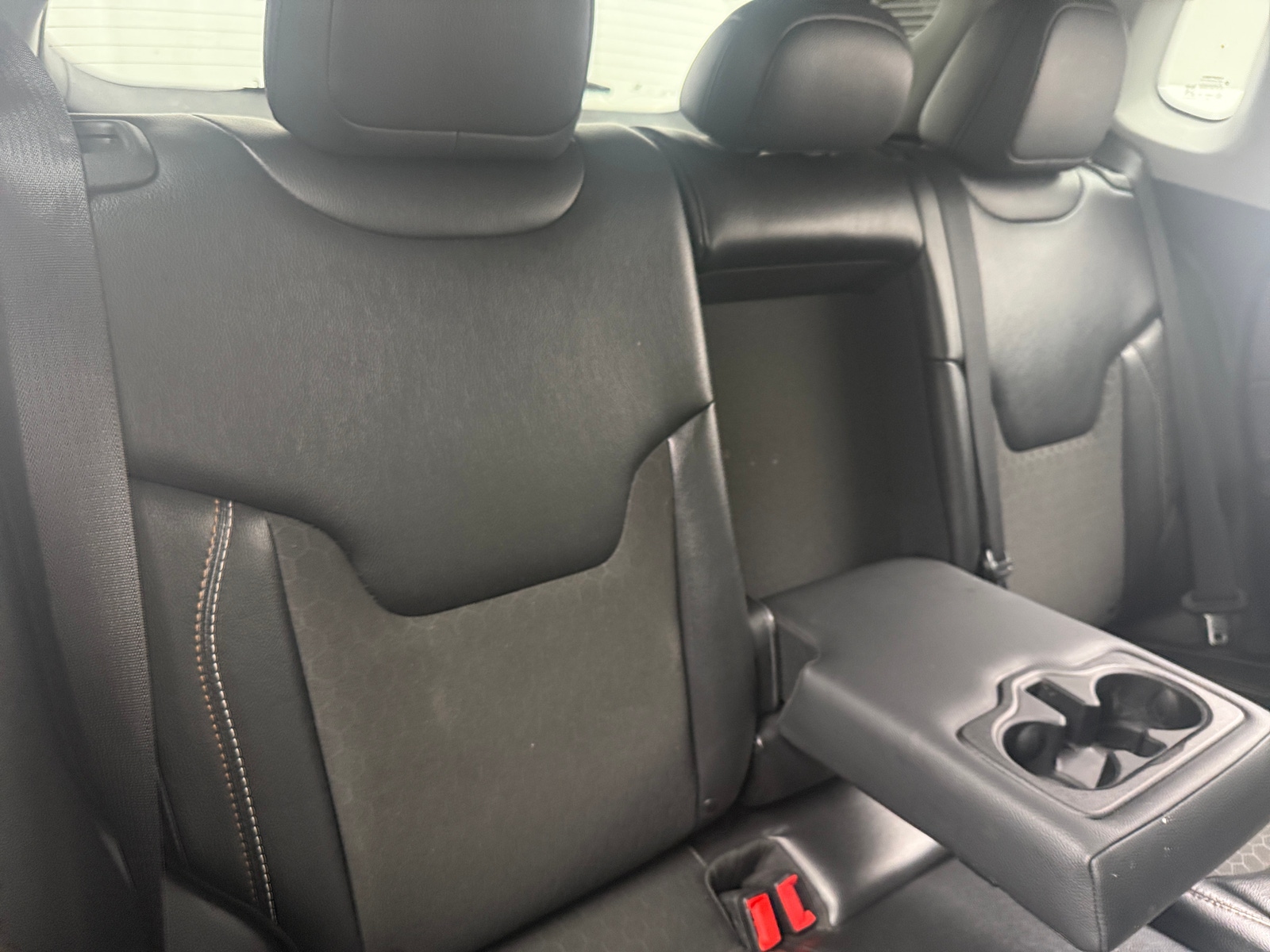 Thumbnail: 2020 Jeep Compass - 6