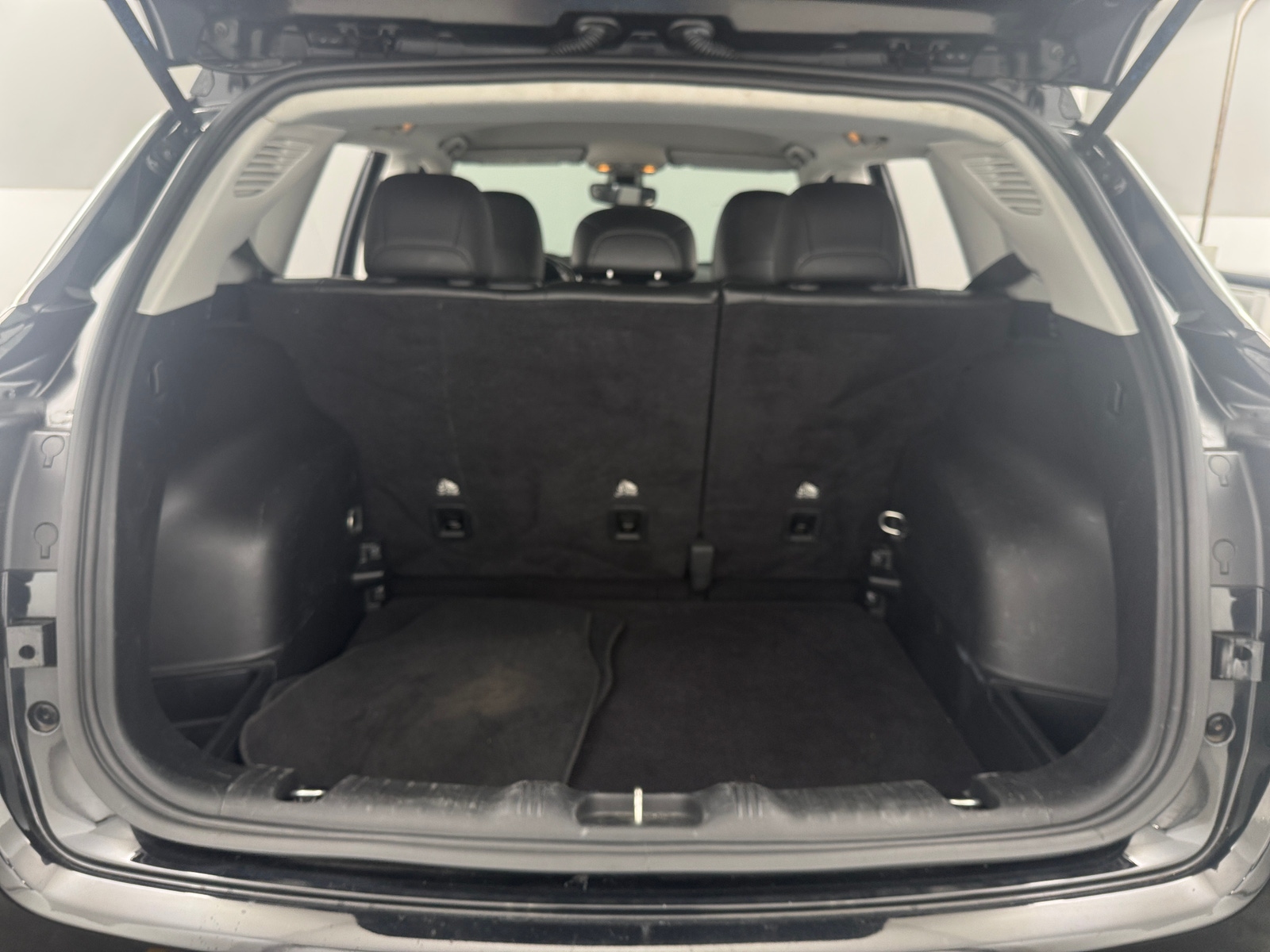Thumbnail: 2020 Jeep Compass - 7