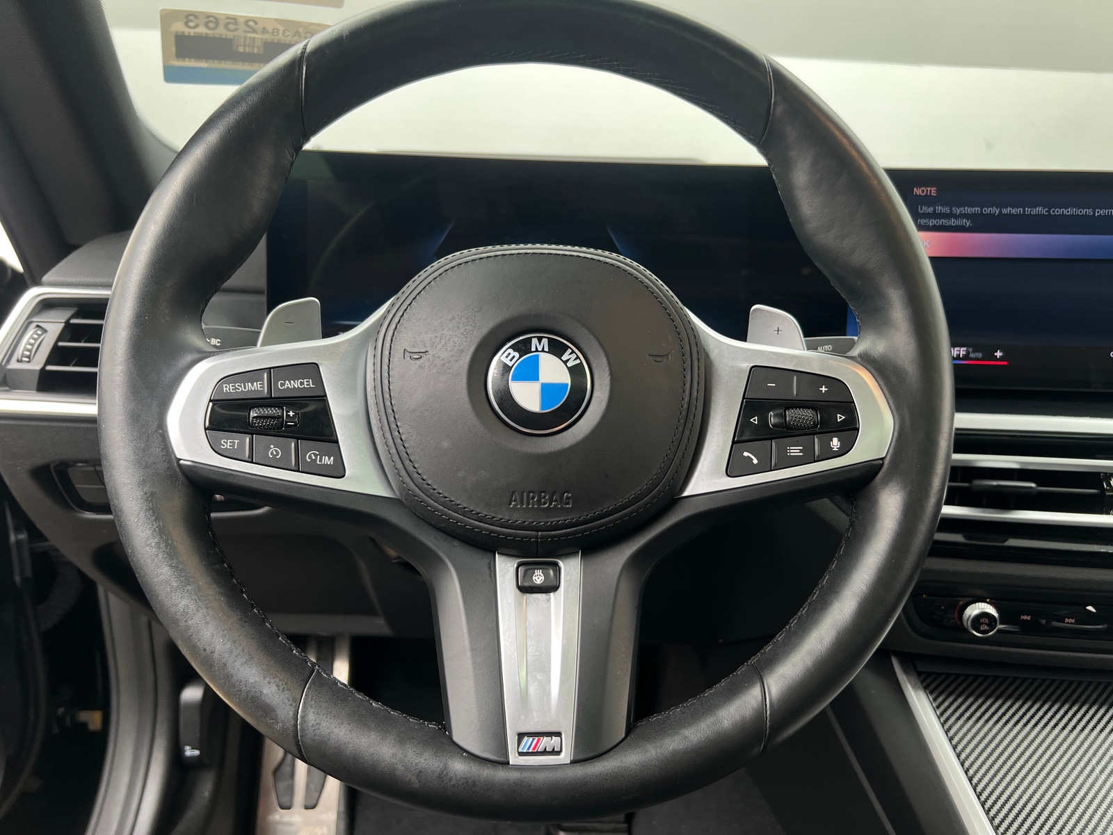 Thumbnail: 2023 BMW 2 Series - 3