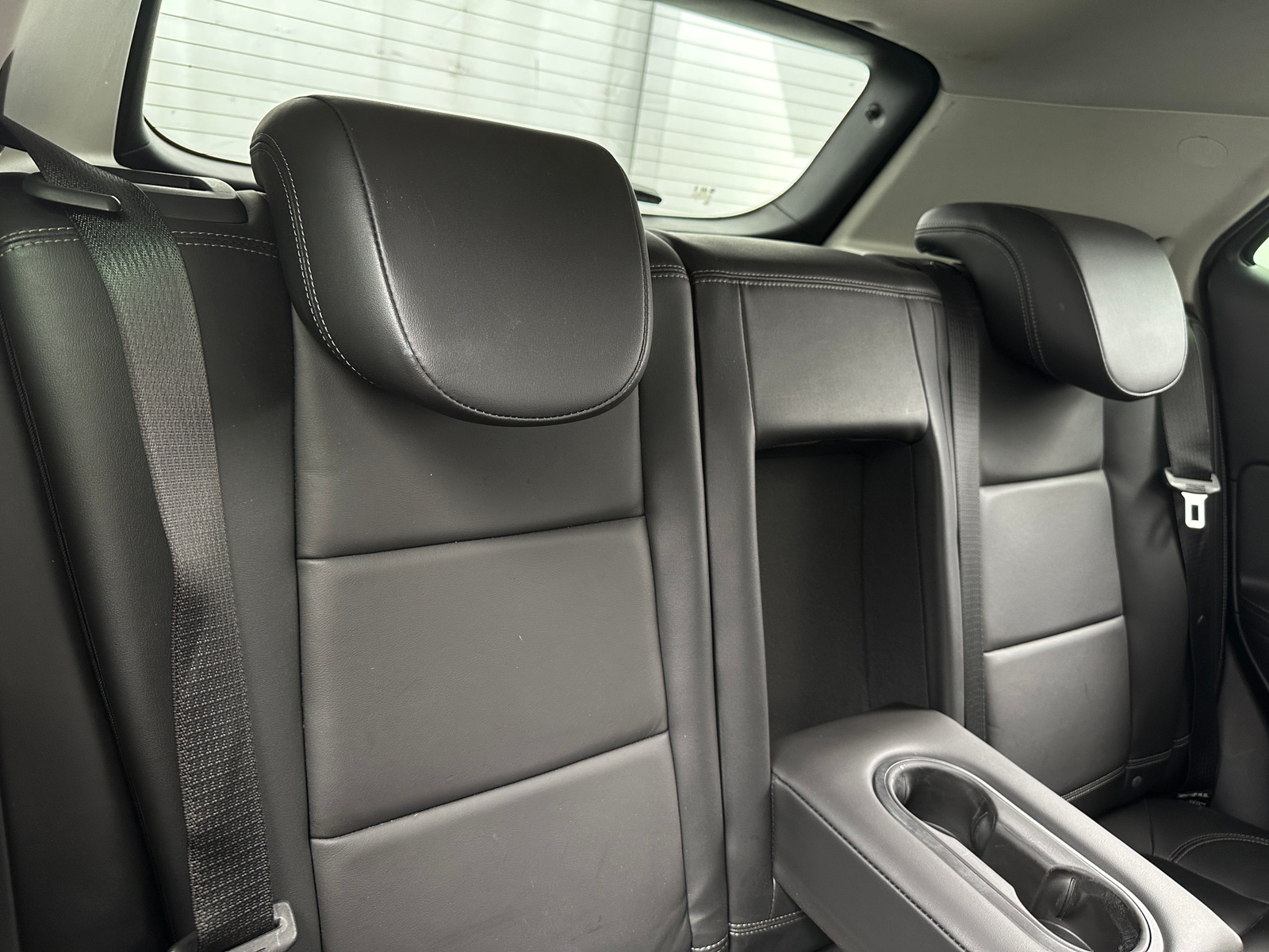 Thumbnail: 2016 Buick Encore - 5