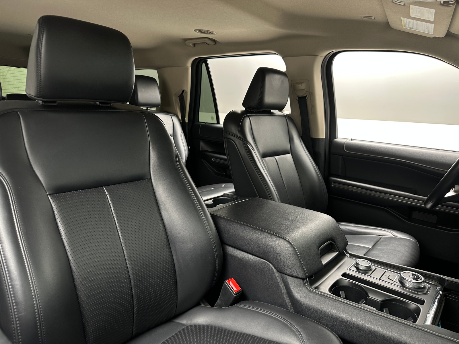 Thumbnail: 2022 Ford Expedition MAX - 2