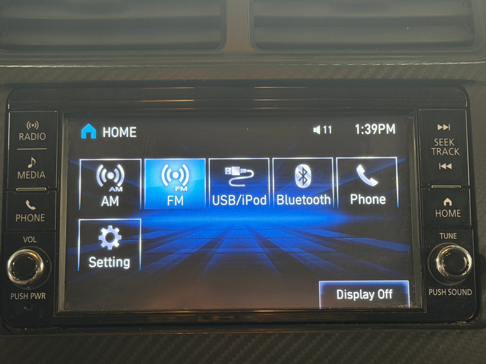 Thumbnail: 2021 Mitsubishi Outlander Sport - 4