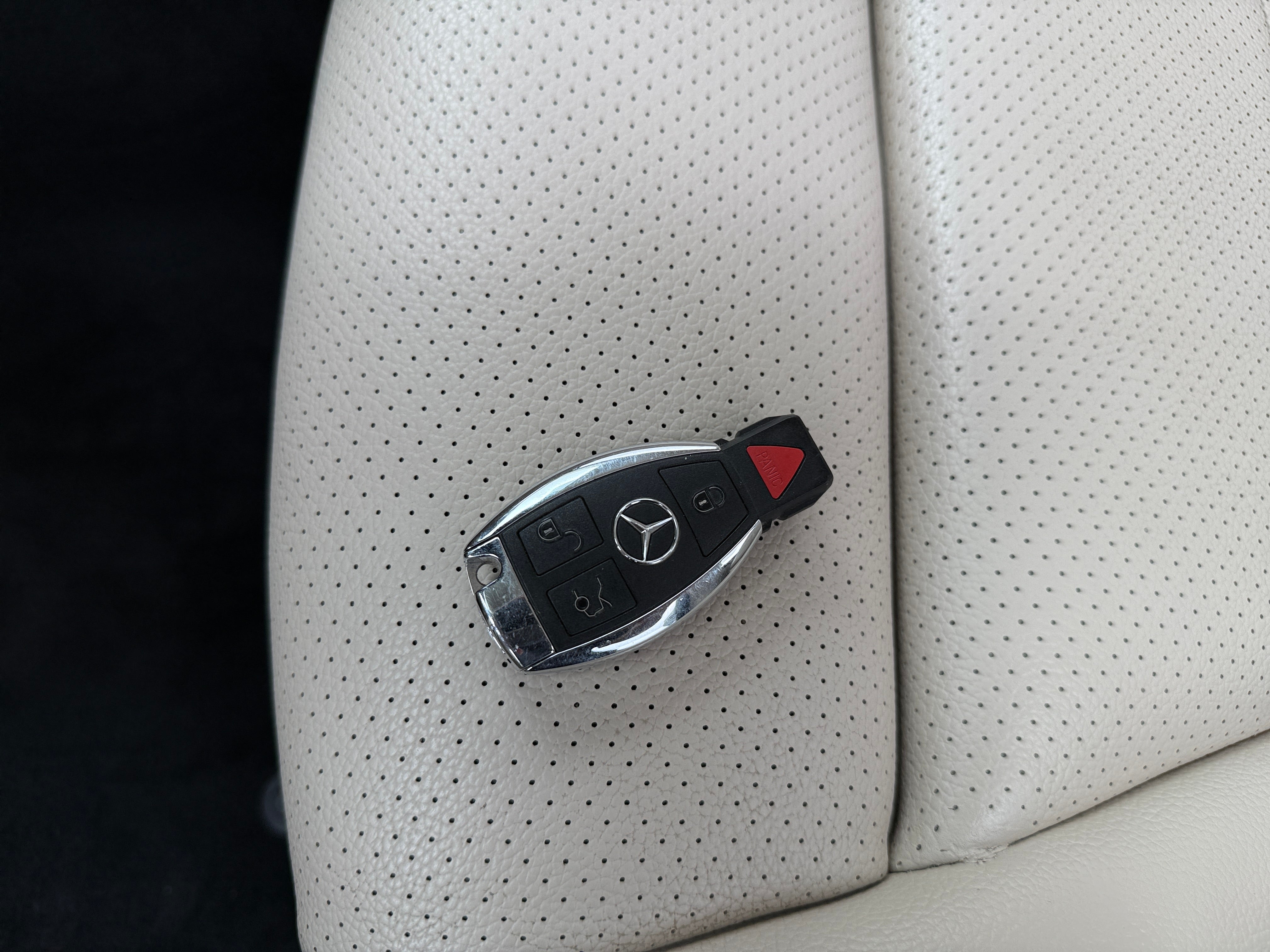 2019 Mercedes-Benz GLC GLC300 - Photo 10