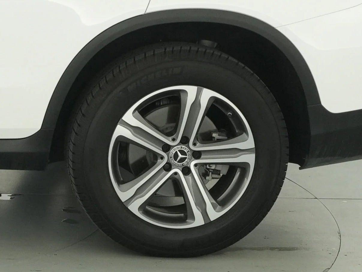 2019 Mercedes-Benz GLC GLC300 - Photo 15