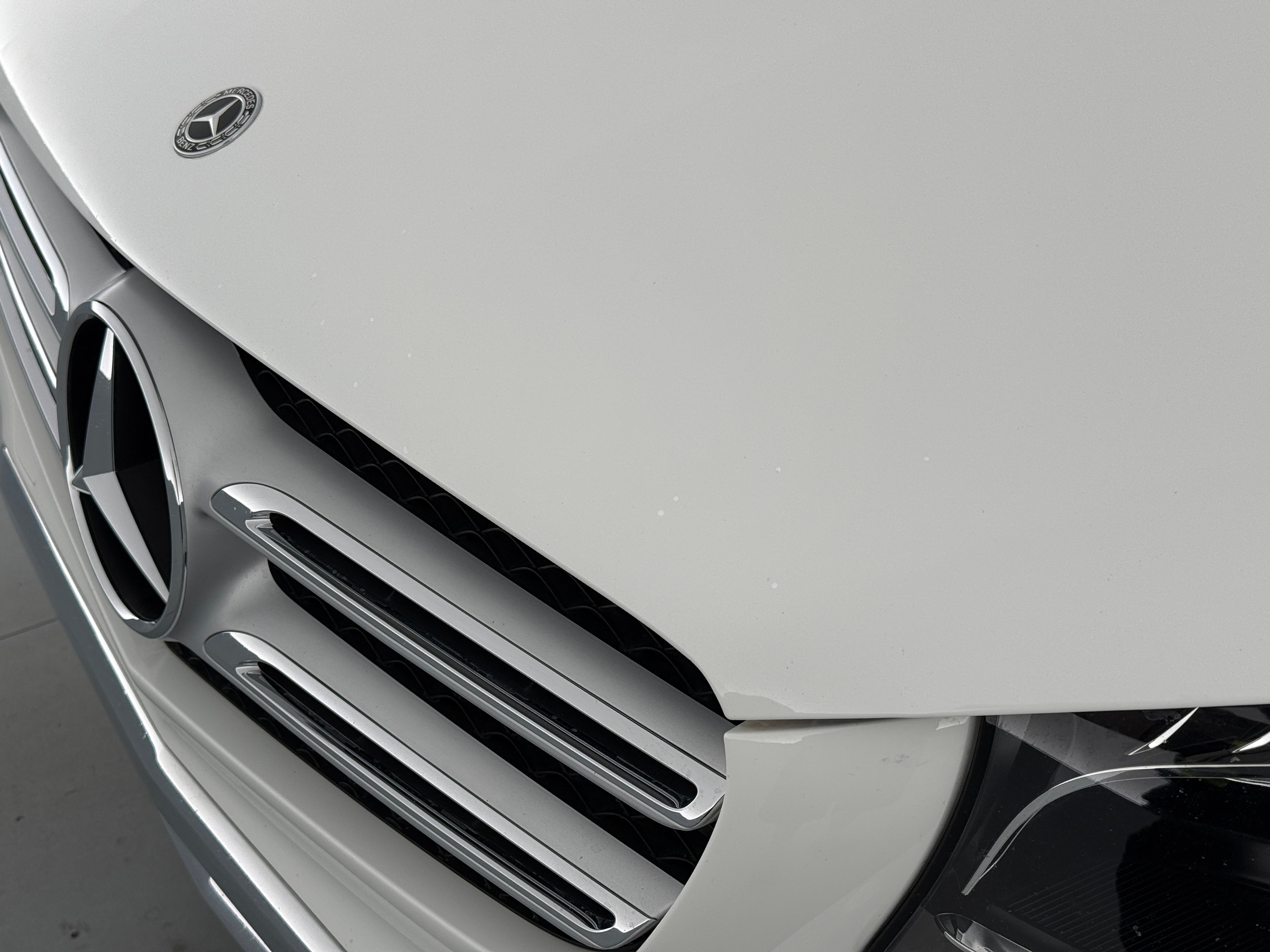 2019 Mercedes-Benz GLC GLC300 - Photo 18