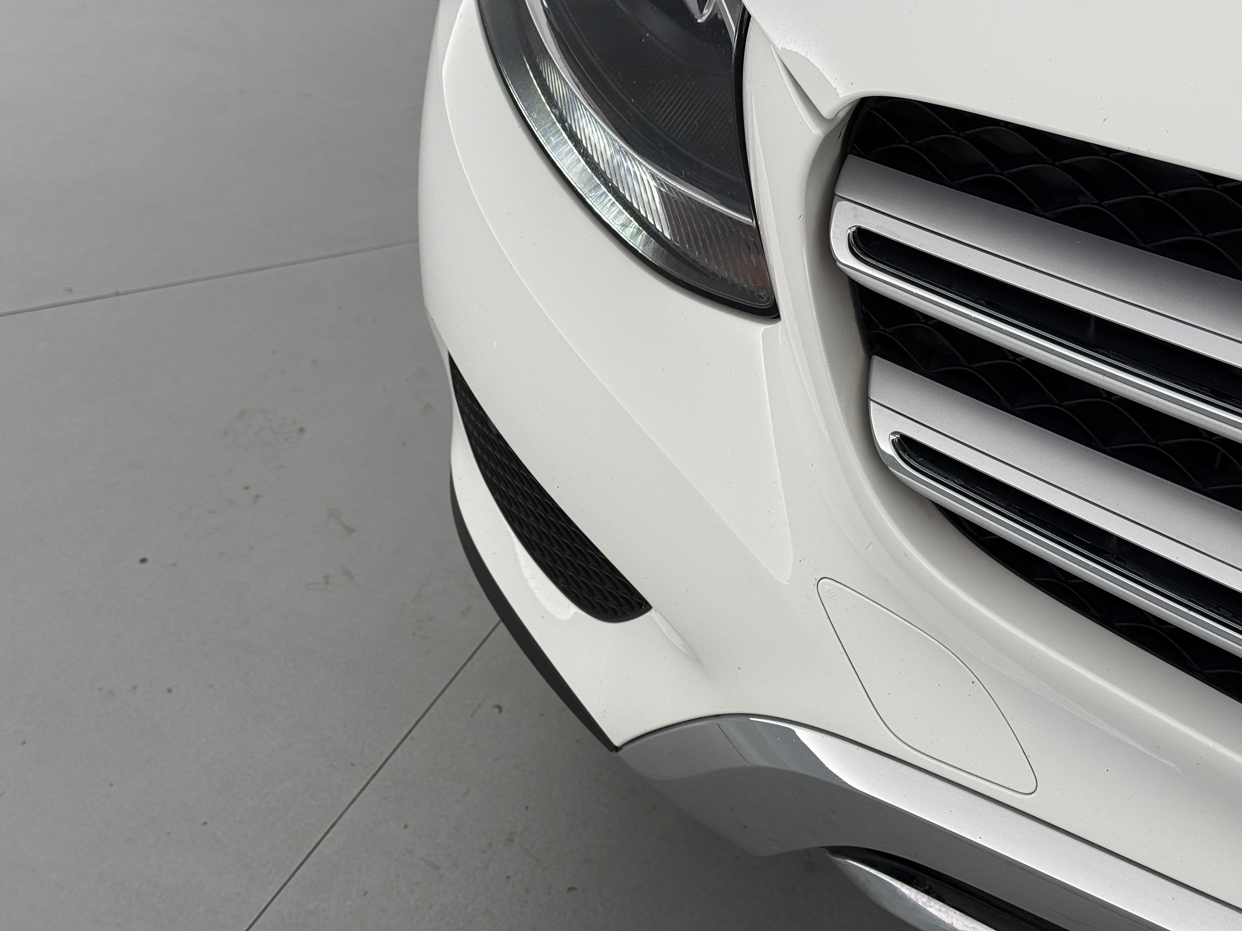 2019 Mercedes-Benz GLC GLC300 - Photo 19