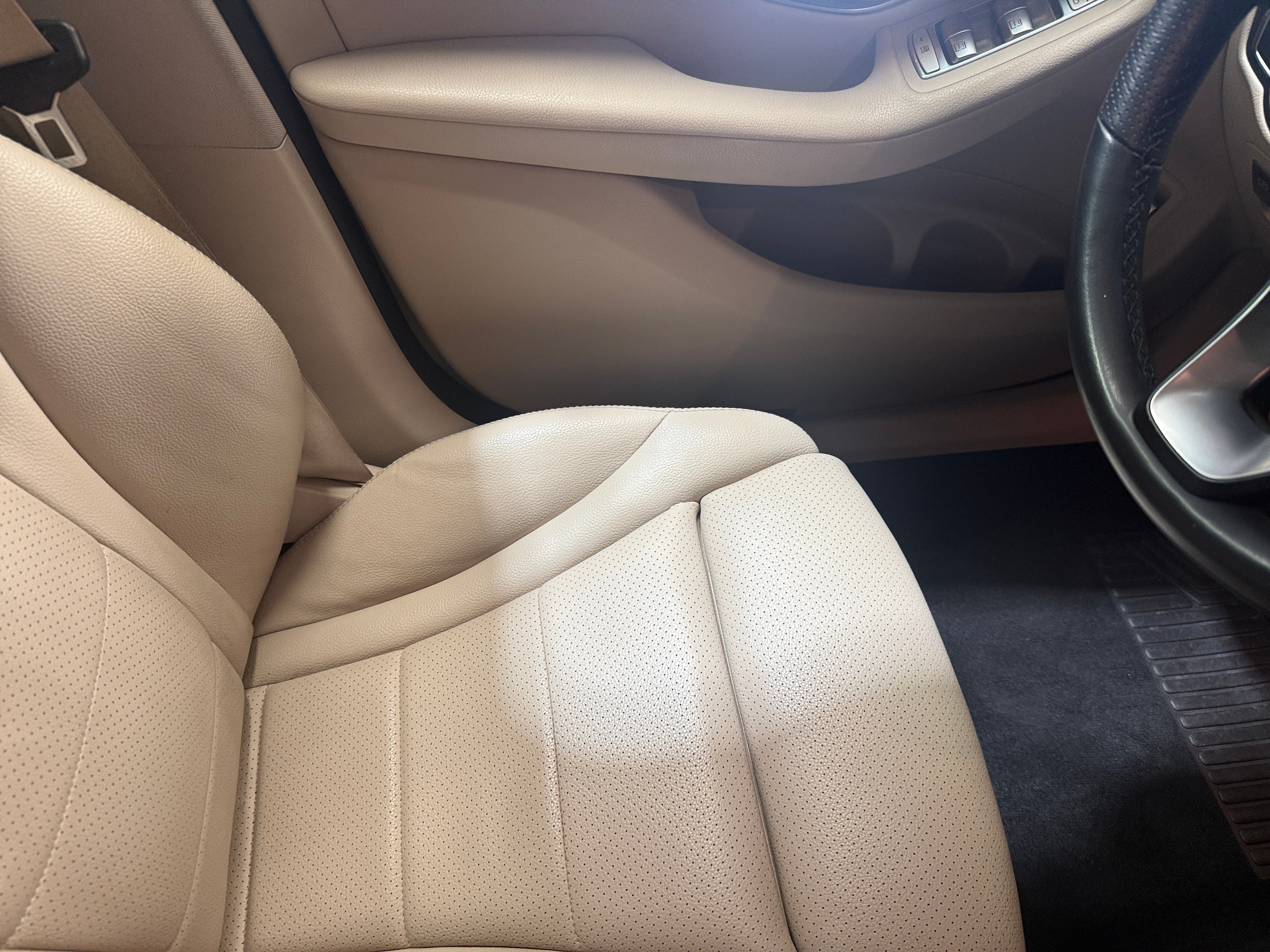 2019 Mercedes-Benz GLC GLC300 - Photo 20