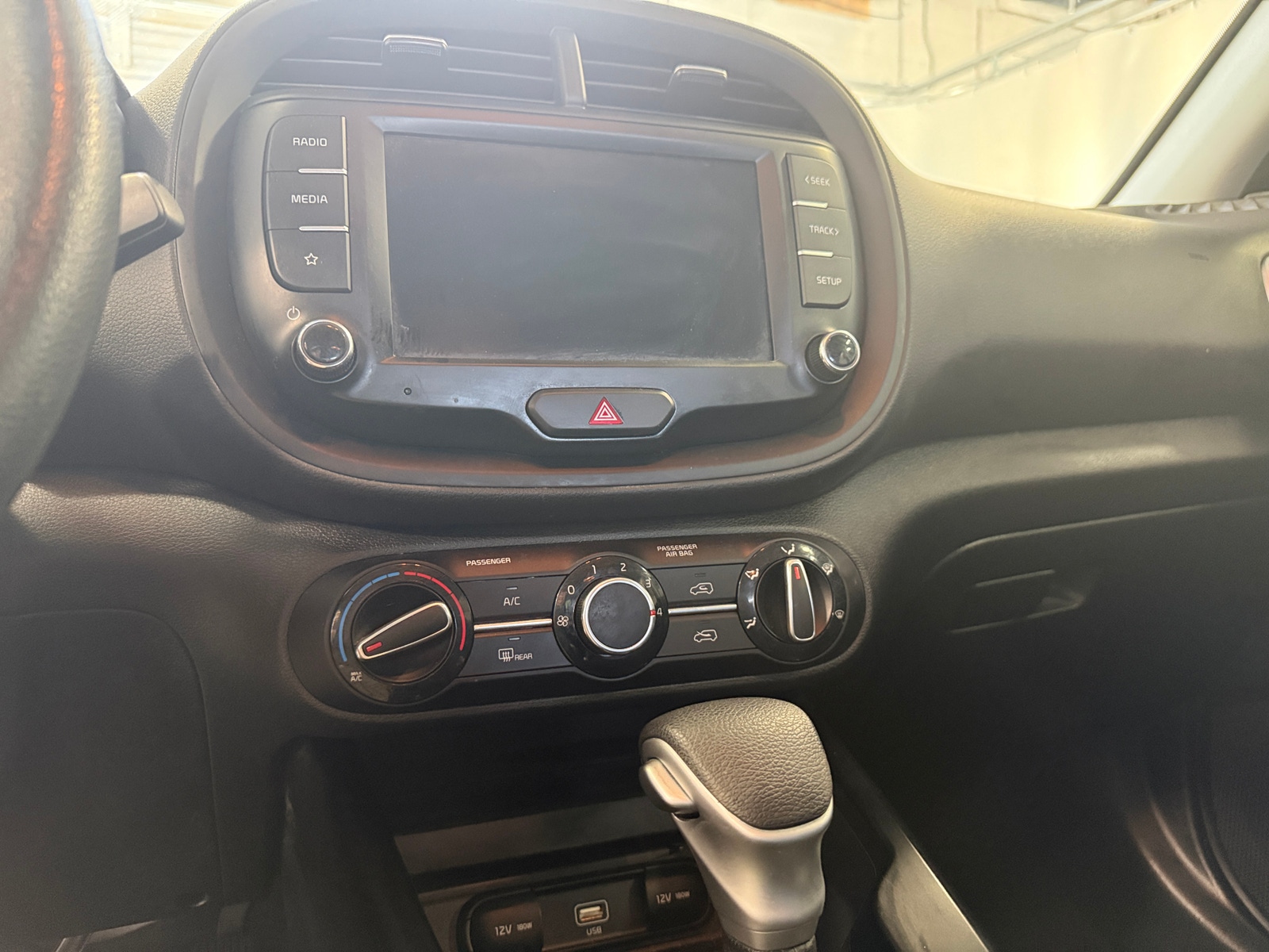 Thumbnail: 2022 Kia Soul - 4