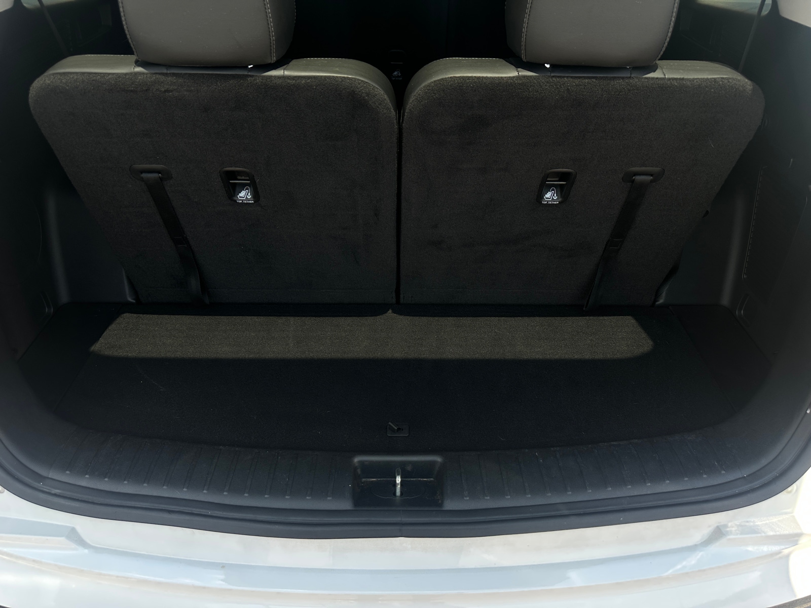 Thumbnail: 2023 Kia Sorento - 6