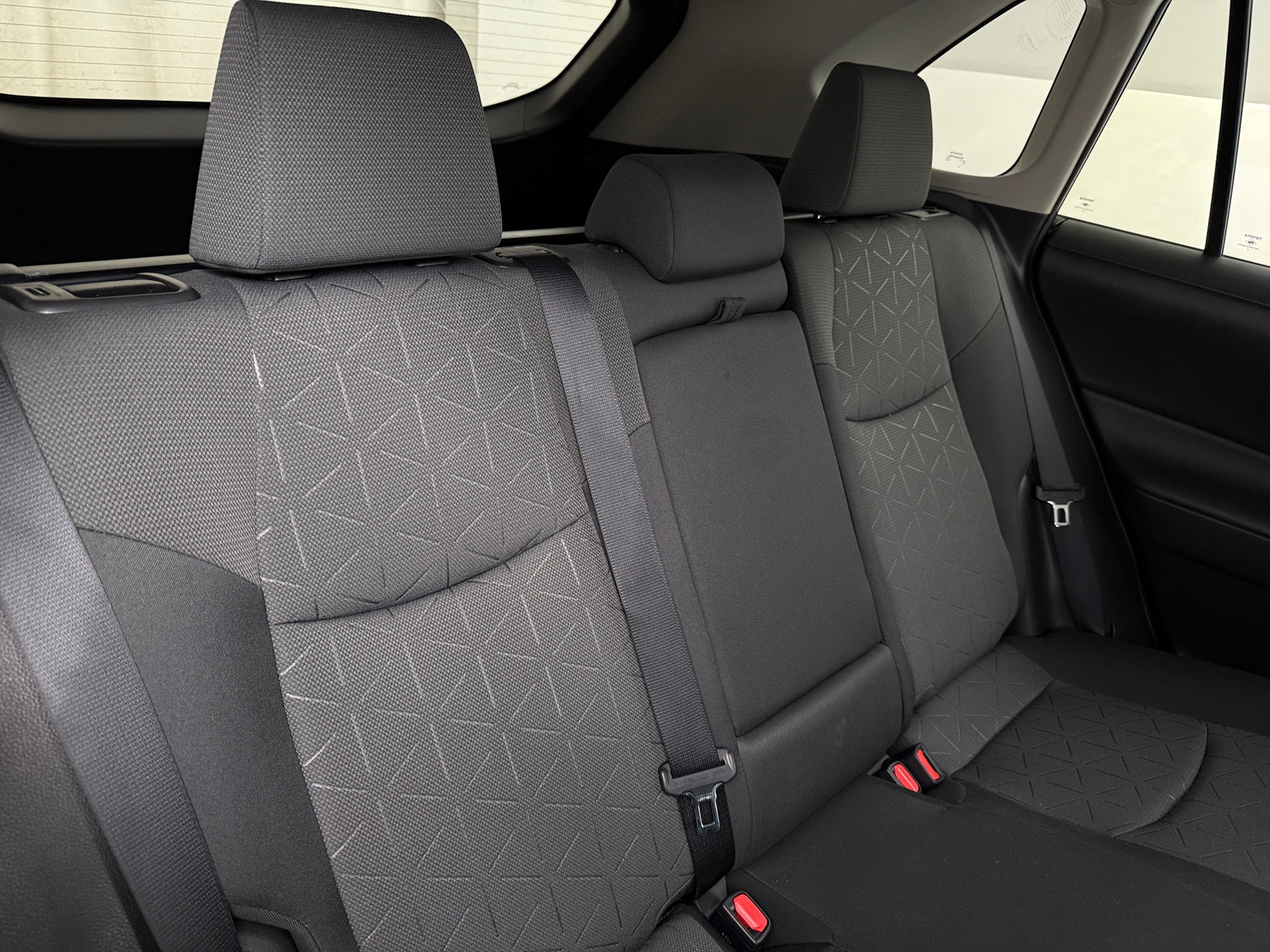Thumbnail: 2022 Toyota RAV4 - 6