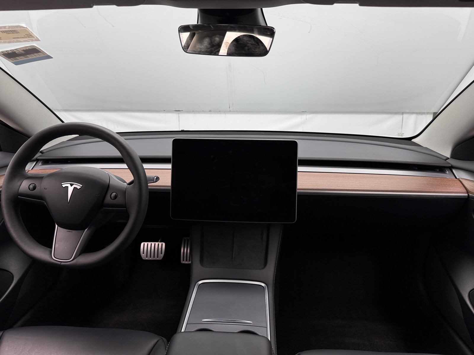 Thumbnail: 2023 Tesla Model 3 - 2
