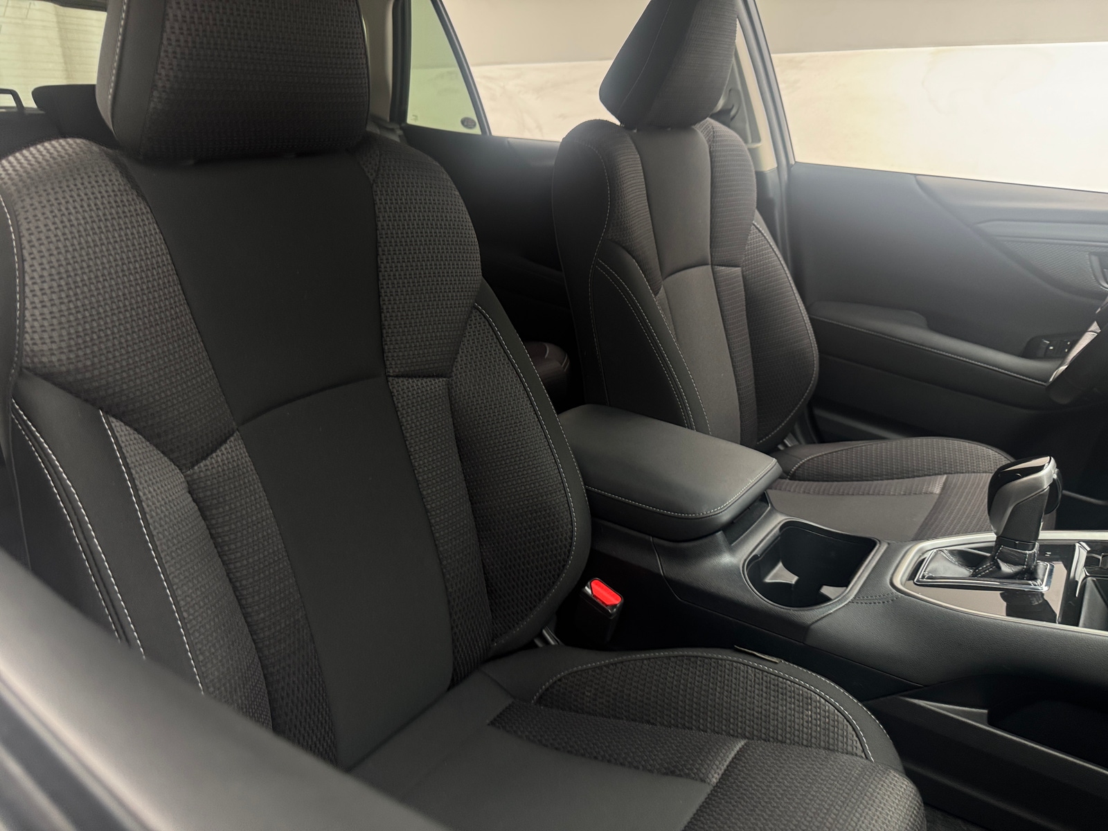 Thumbnail: 2021 Subaru Outback - 2