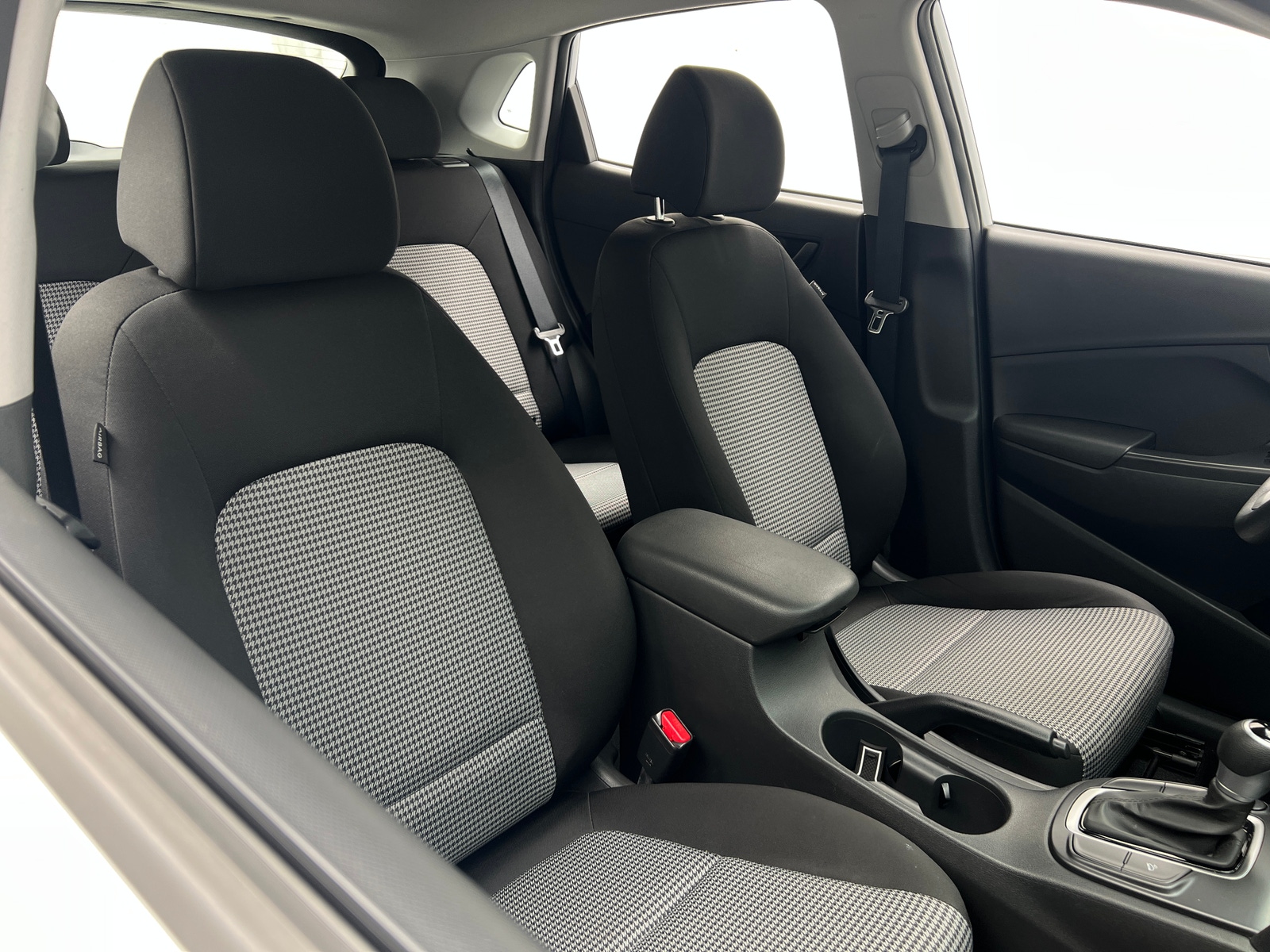 Thumbnail: 2019 Hyundai Kona - 2