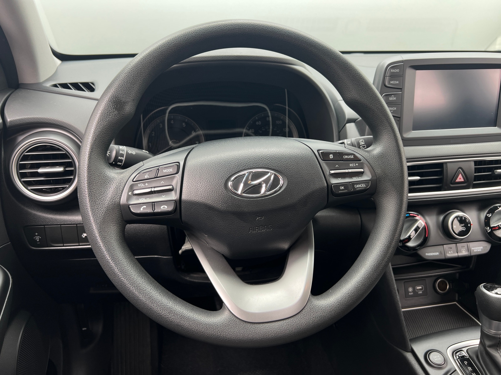 Thumbnail: 2019 Hyundai Kona - 5