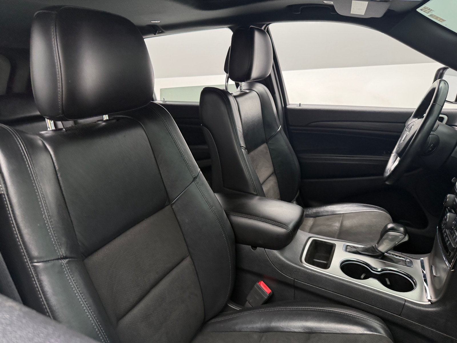 Thumbnail: 2019 Jeep Grand Cherokee - 2