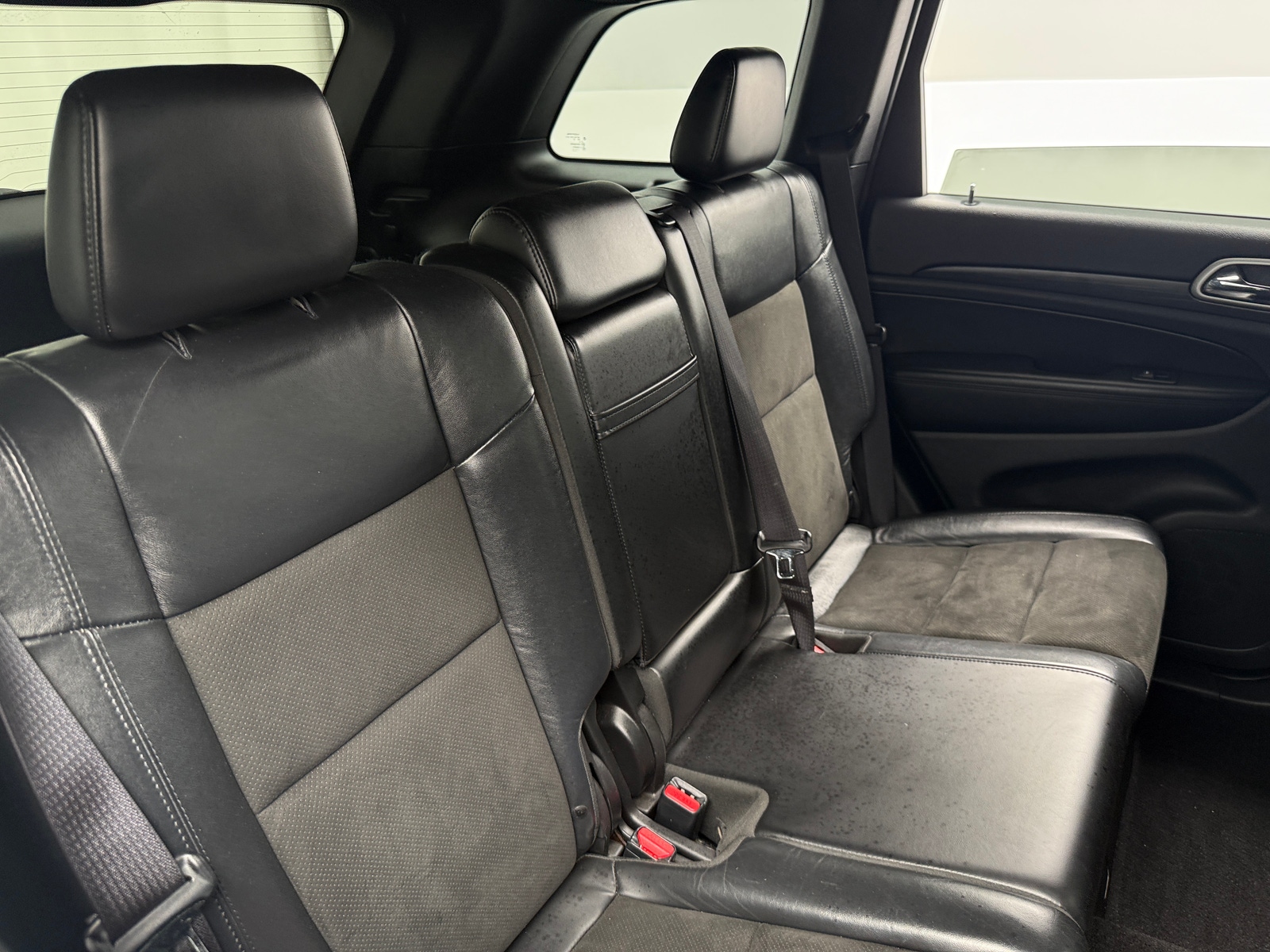 Thumbnail: 2019 Jeep Grand Cherokee - 6