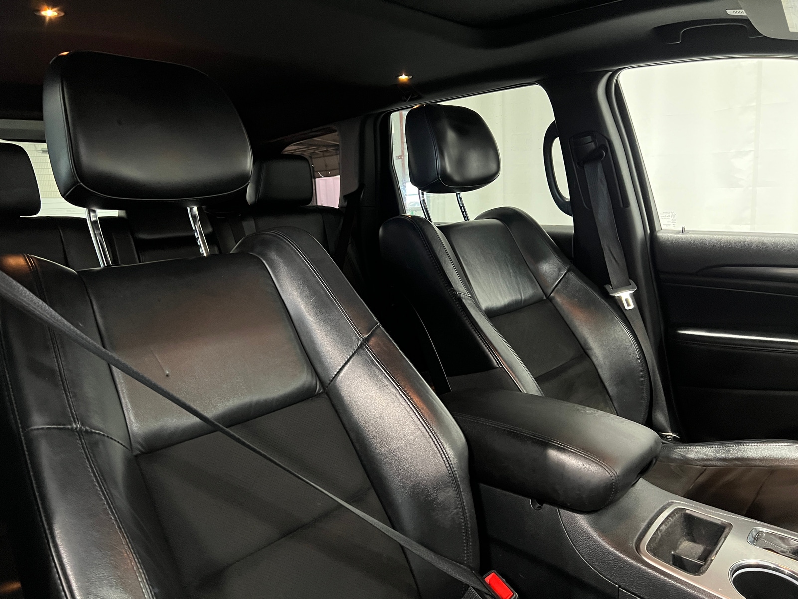 Thumbnail: 2020 Jeep Grand Cherokee - 2