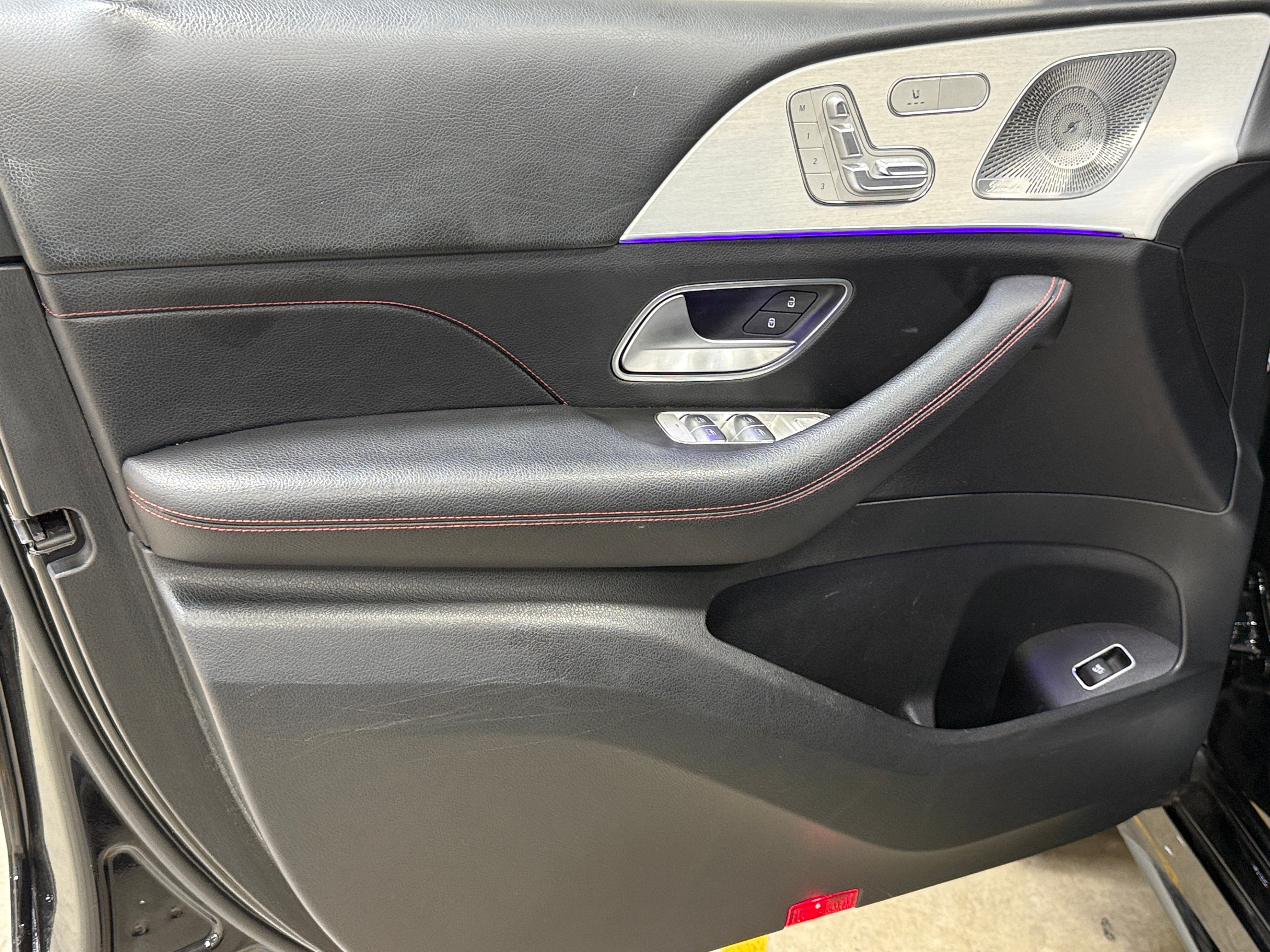 4JGFB6BBXPA930946