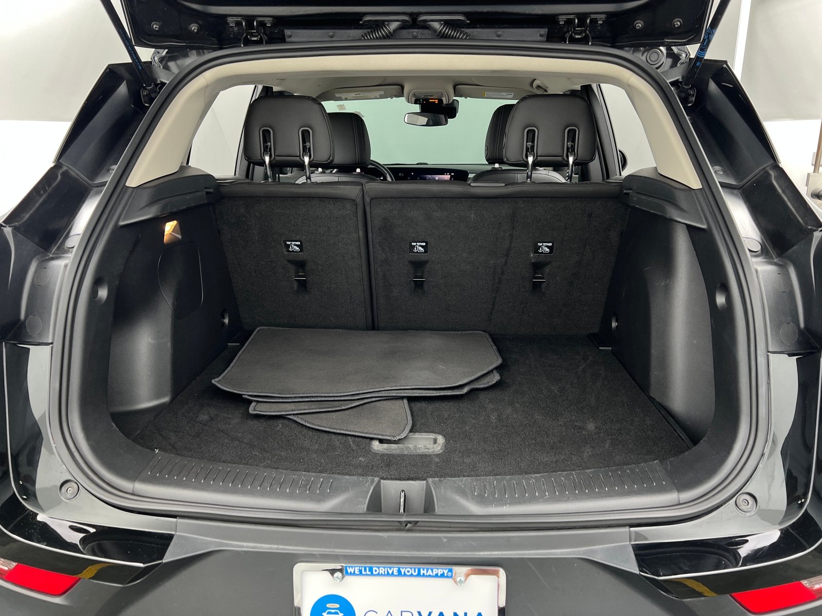 Thumbnail: 2025 Buick Encore GX - 6