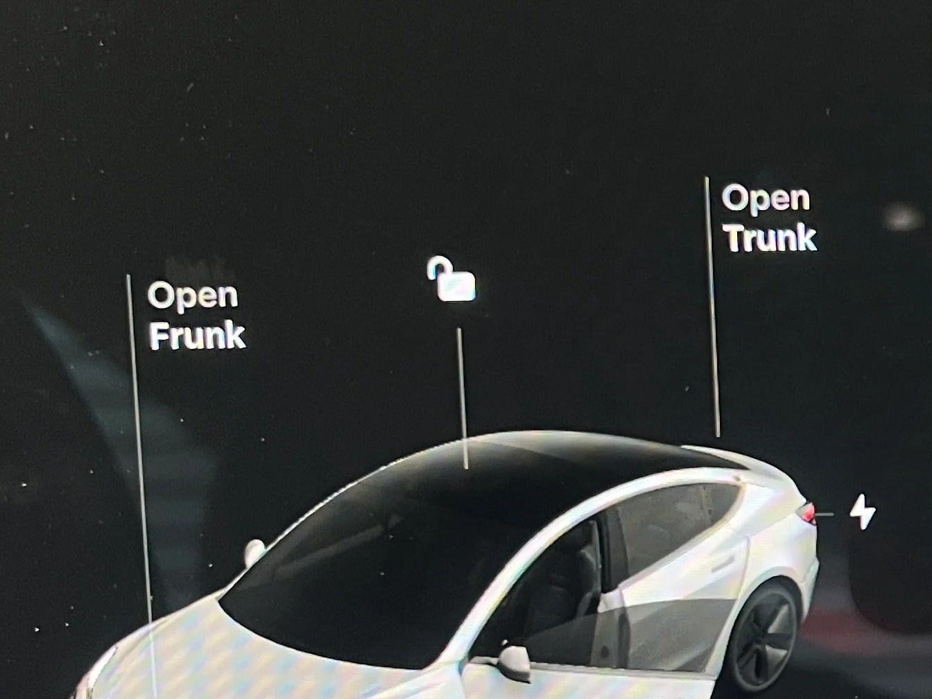 Thumbnail: 2020 Tesla Model 3 - 3