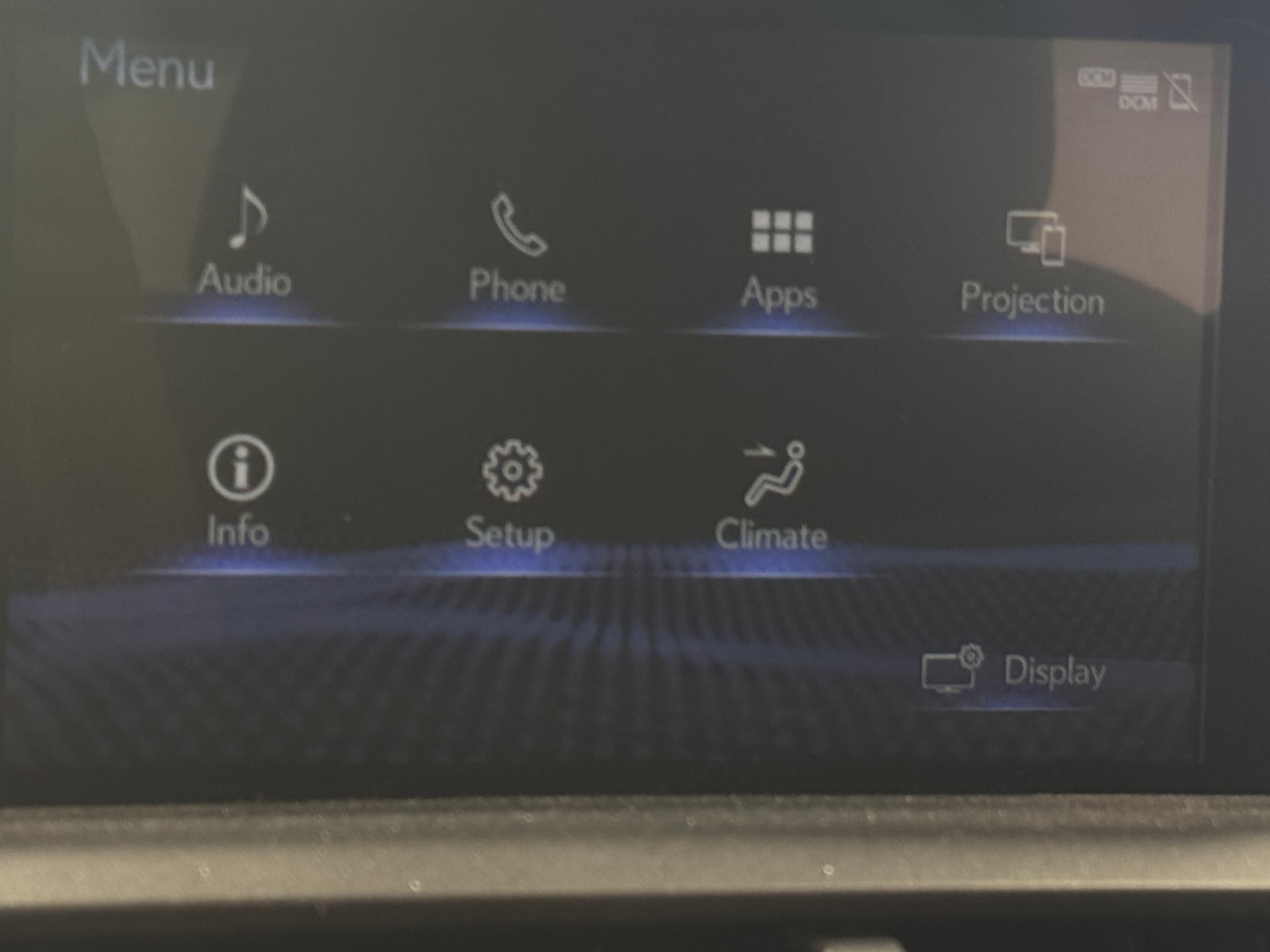 Thumbnail: 2021 Lexus NX - 3