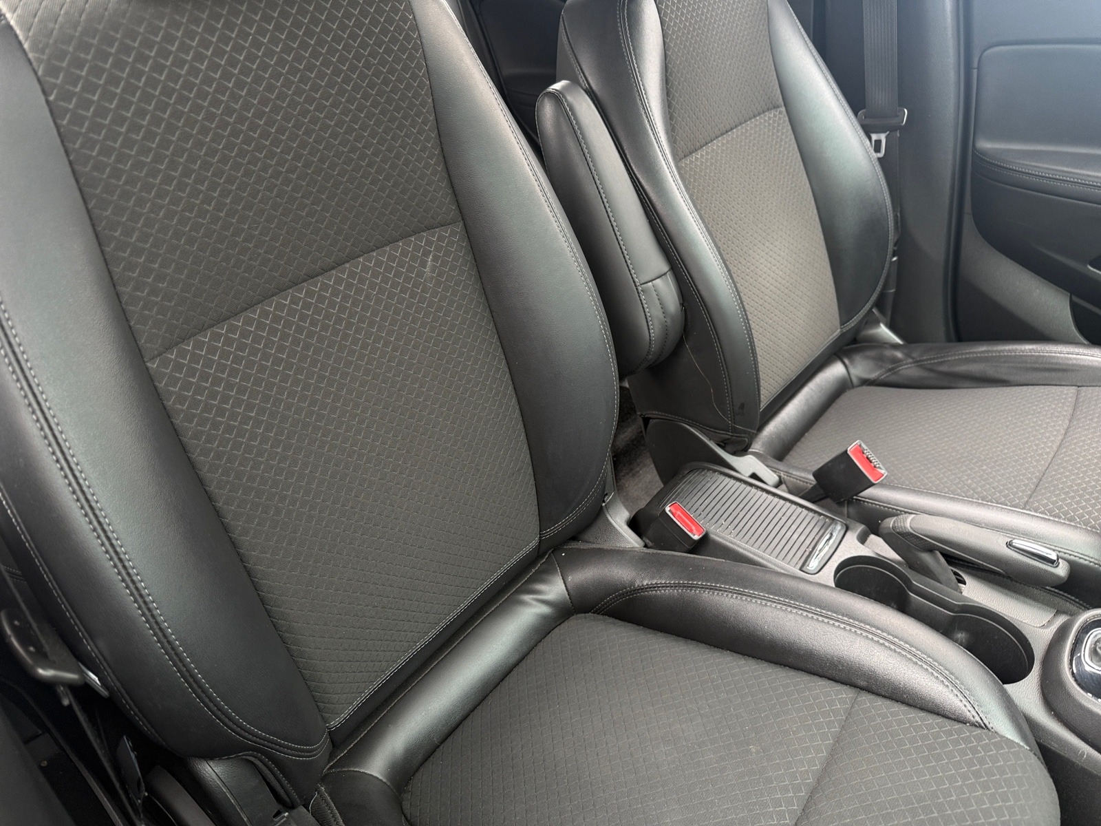 Thumbnail: 2020 Buick Encore - 2