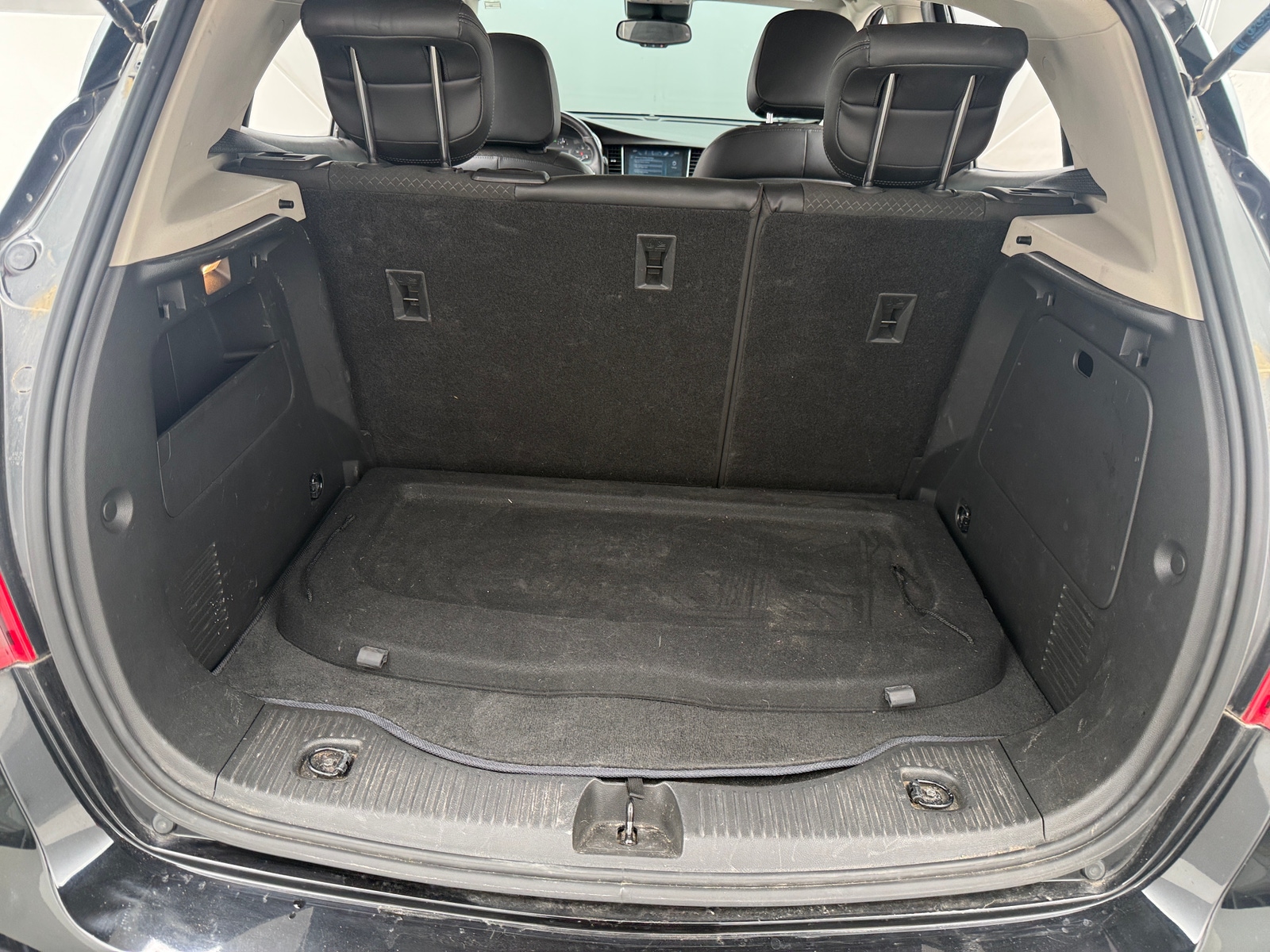 Thumbnail: 2020 Buick Encore - 7