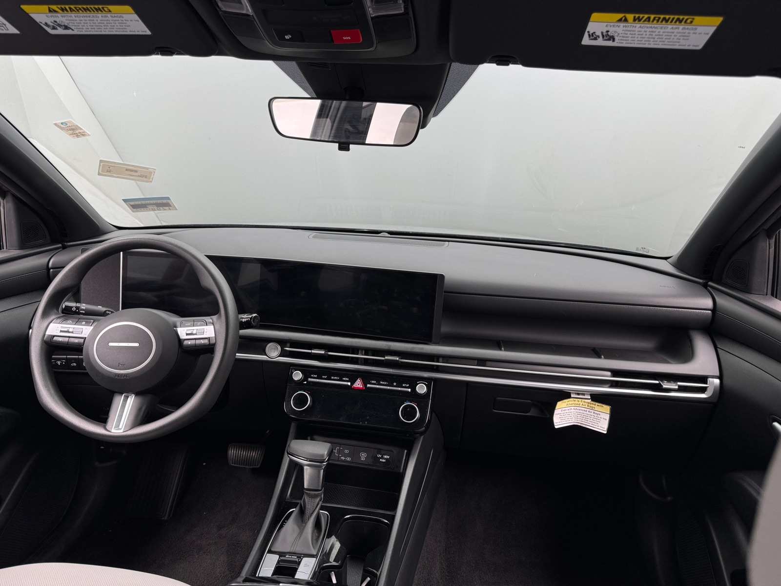 Thumbnail: 2026 Hyundai Santa Cruz - 2