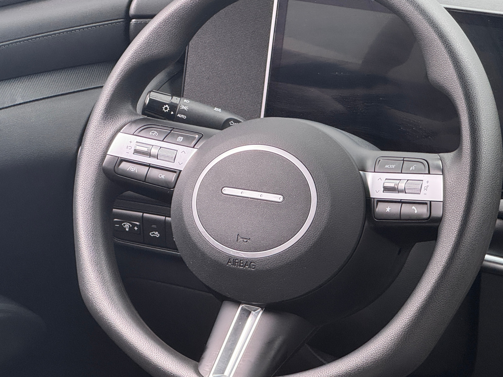 Thumbnail: 2026 Hyundai Santa Cruz - 4