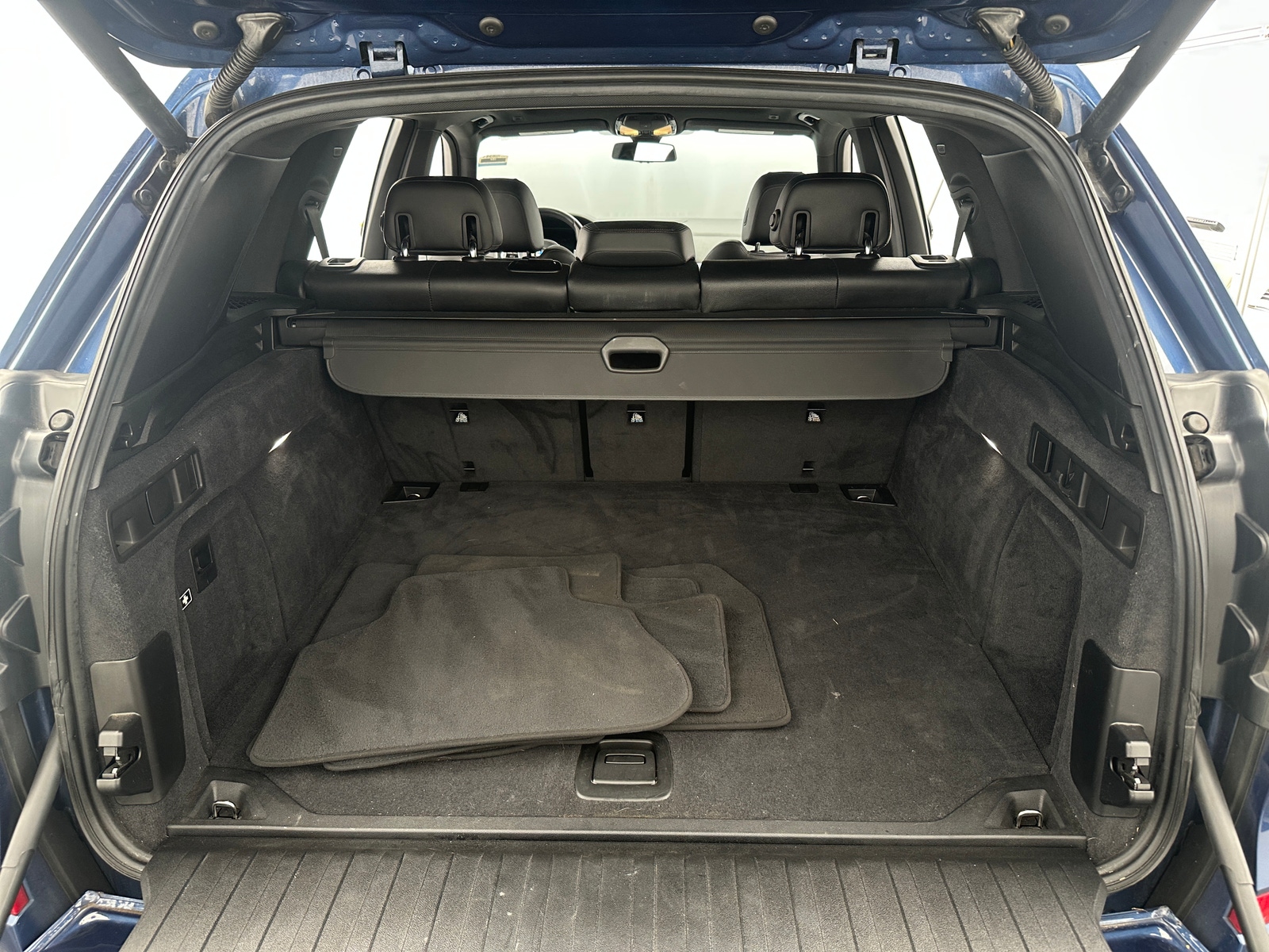 Thumbnail: 2019 BMW X5 - 6