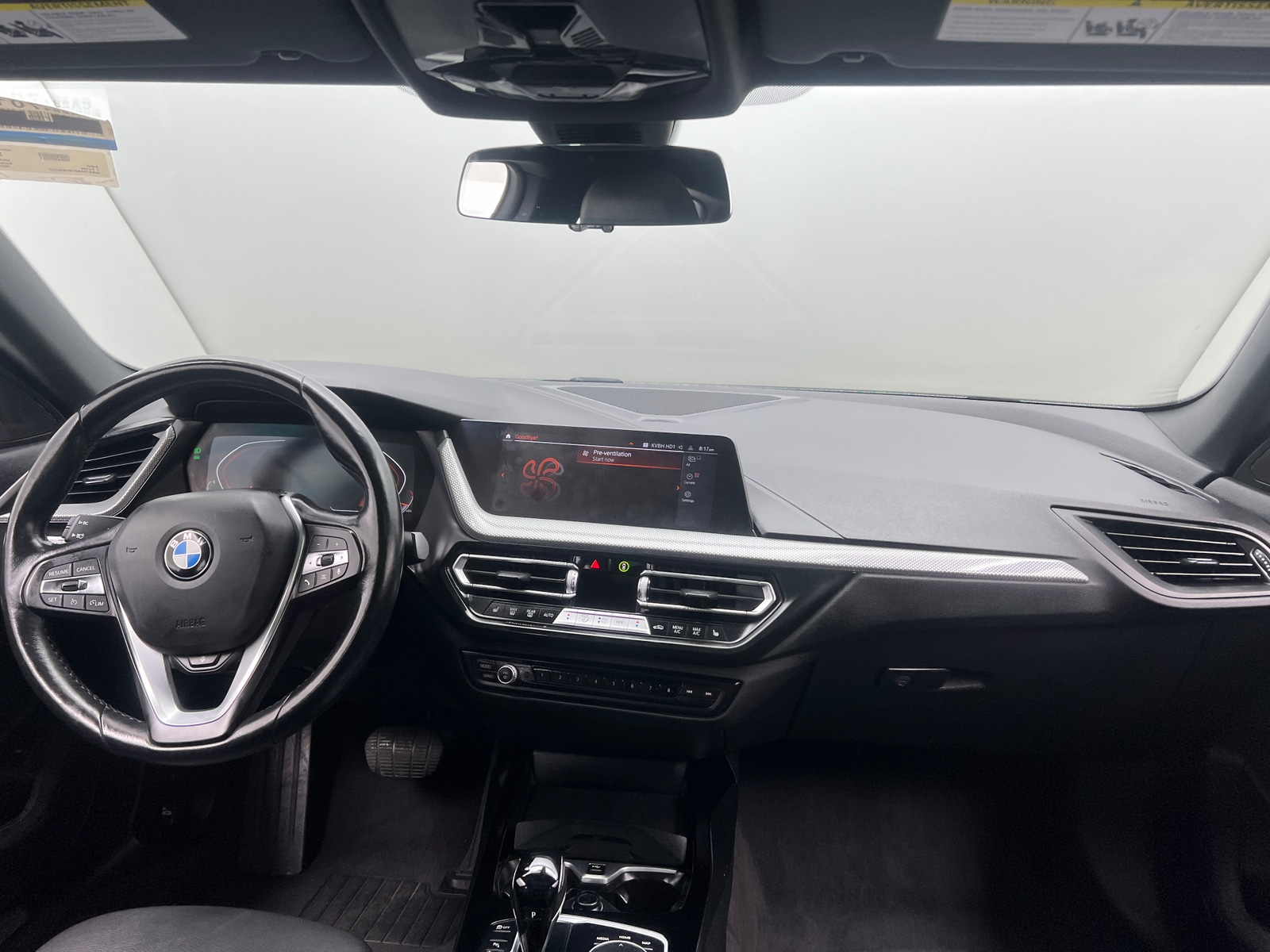 Thumbnail: 2022 BMW 2 Series - 2