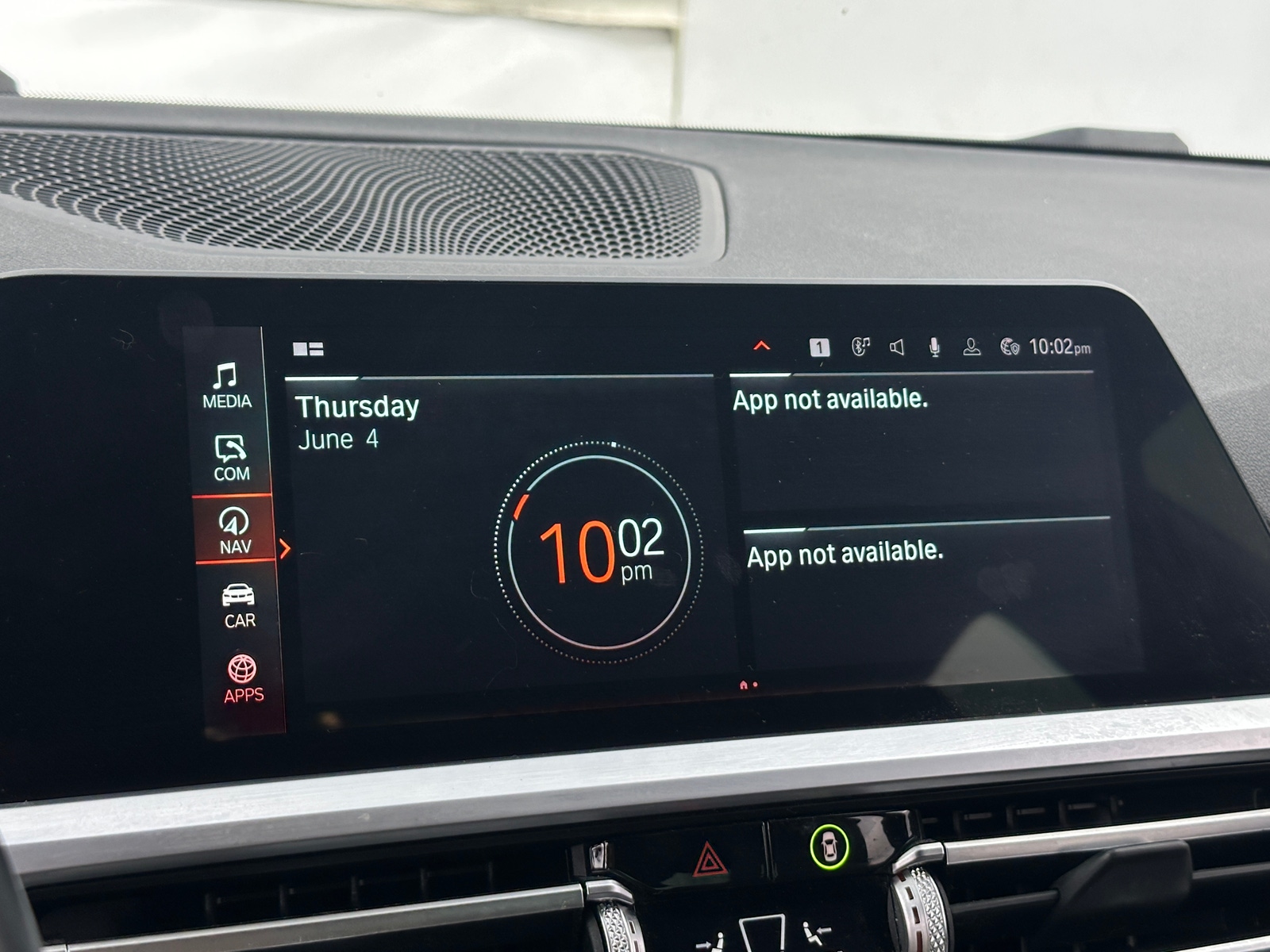 Thumbnail: 2020 BMW 3 Series - 3