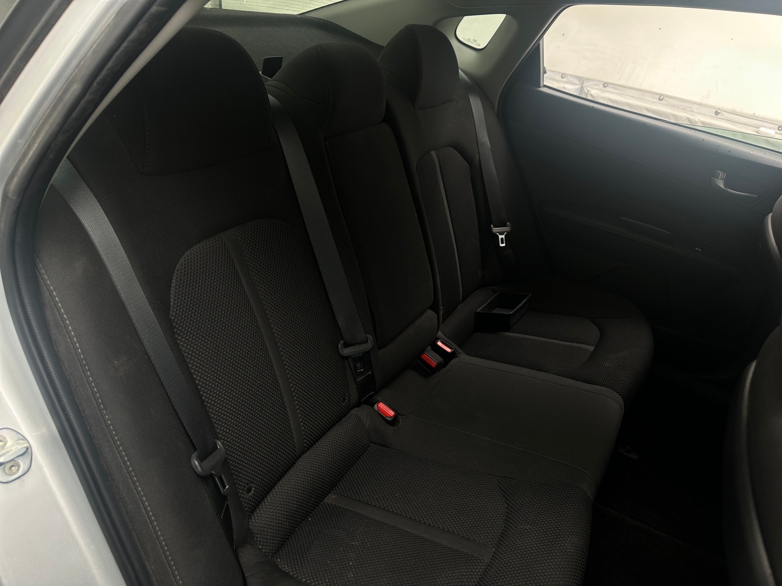 Thumbnail: 2019 Kia Optima - 6