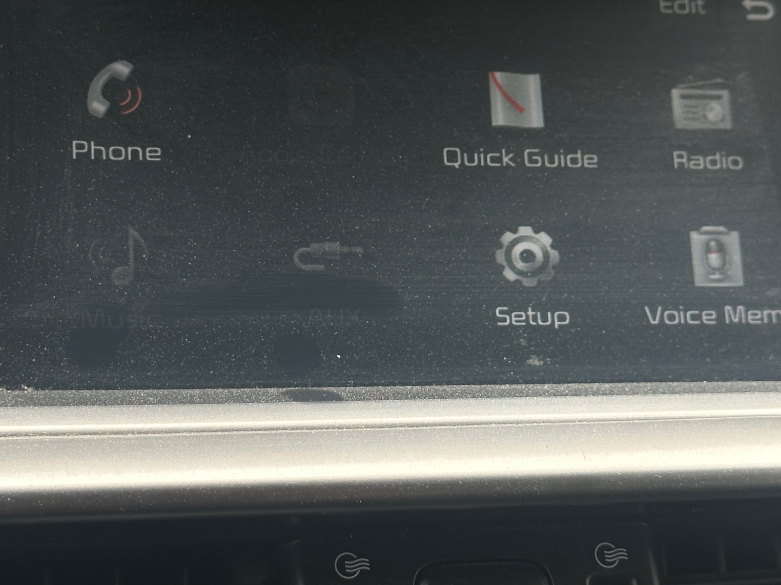 Thumbnail: 2019 Kia Optima - 4