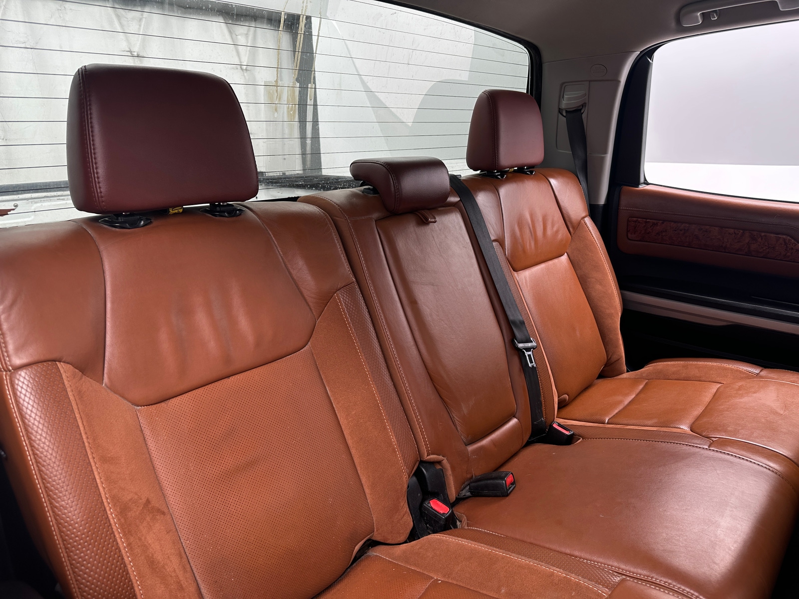 Thumbnail: 2019 Toyota Tundra - 5