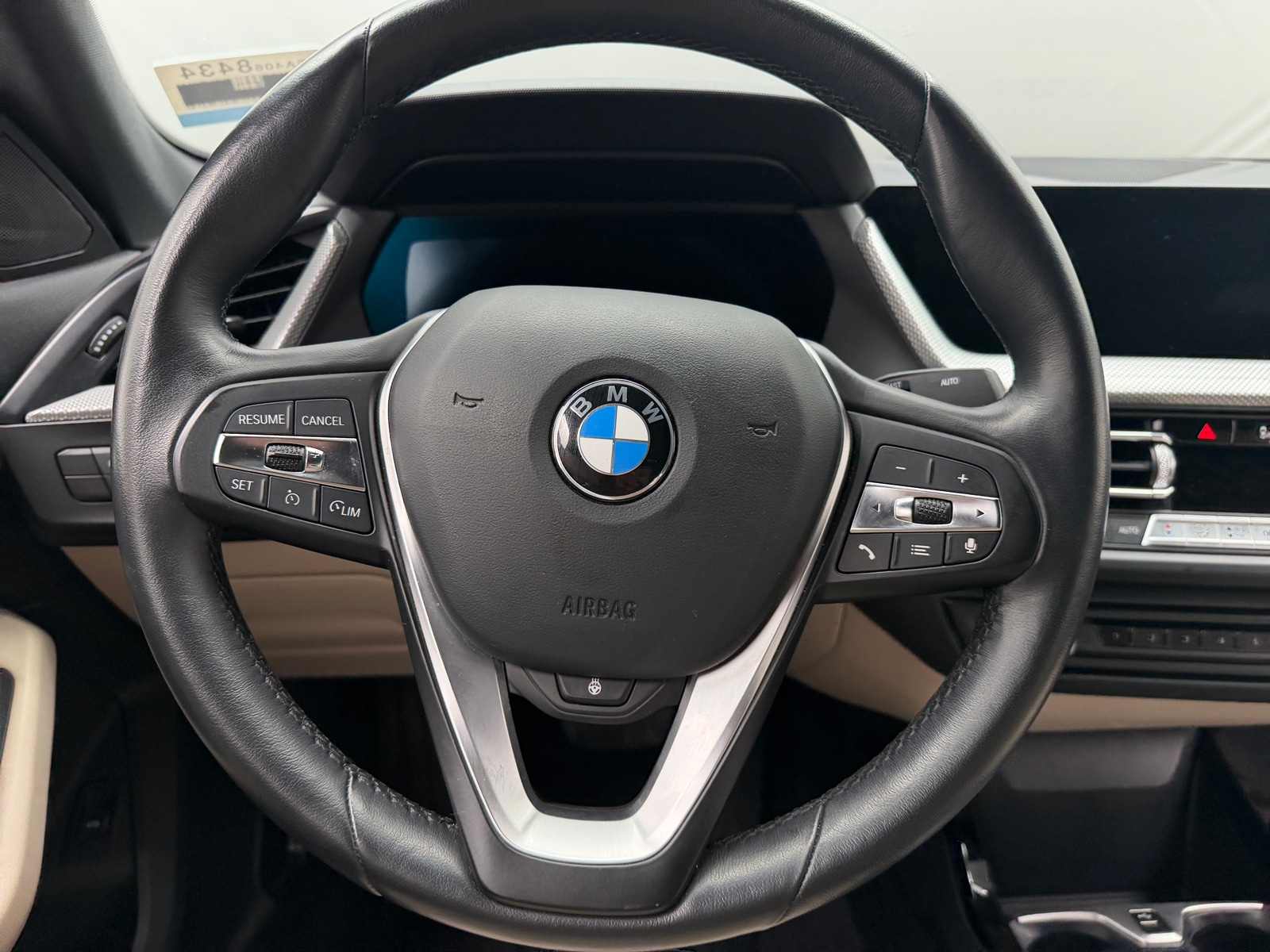 Thumbnail: 2022 BMW 2 Series - 4