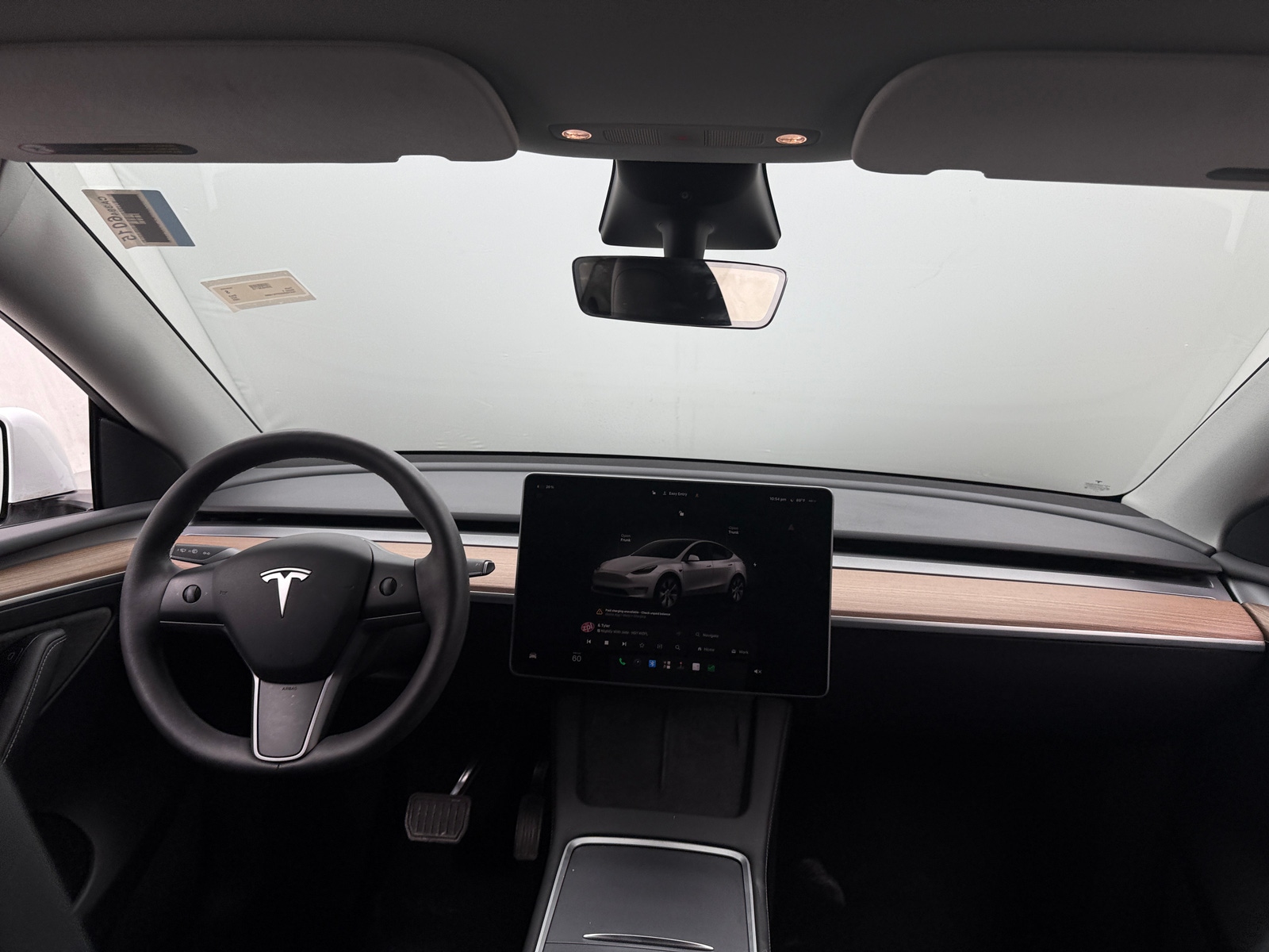 Thumbnail: 2023 Tesla Model Y - 2
