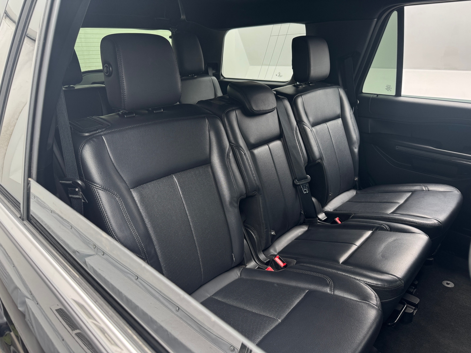 Thumbnail: 2019 Ford Expedition - 6