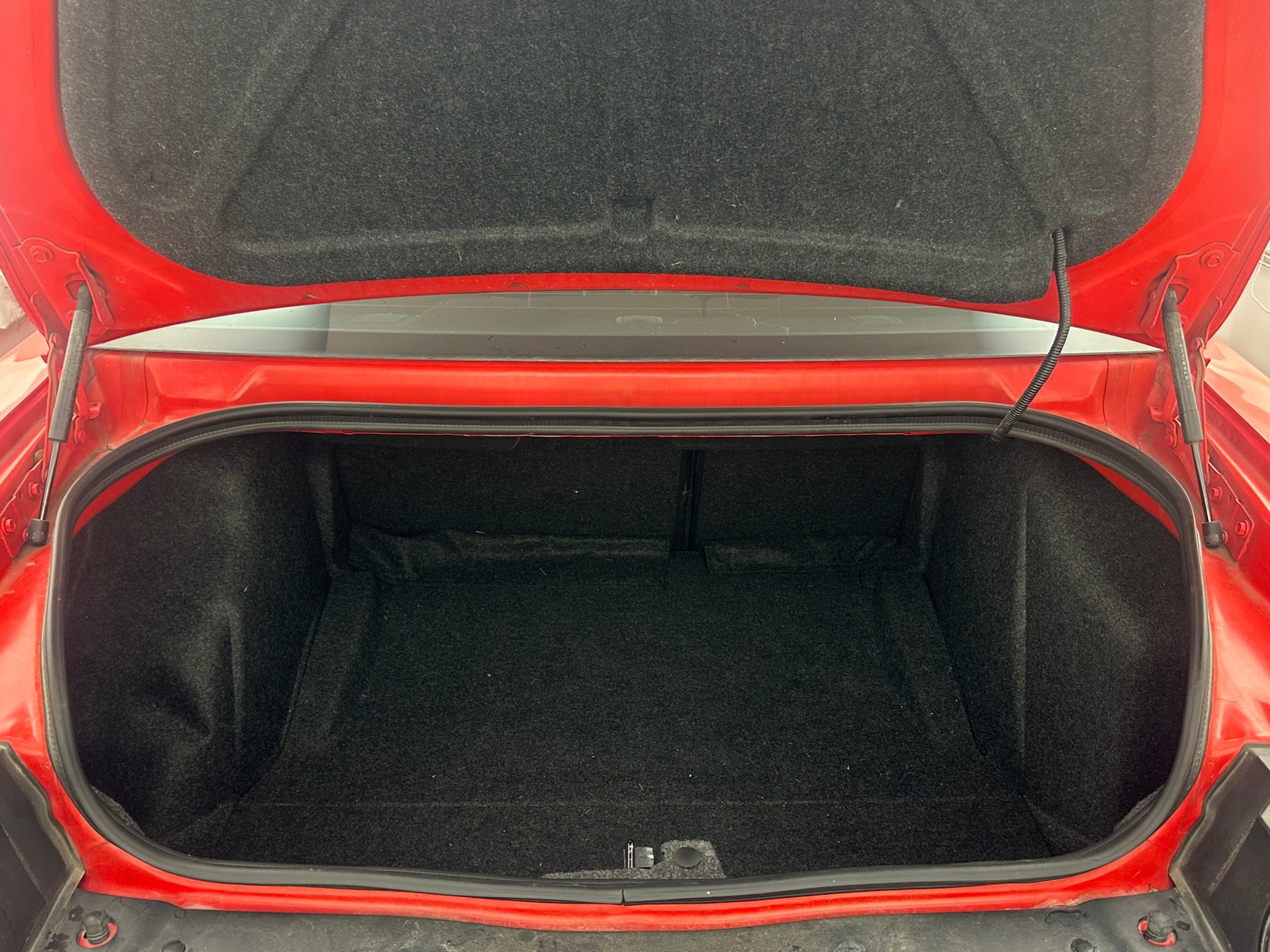 Thumbnail: 2019 Dodge Challenger - 5