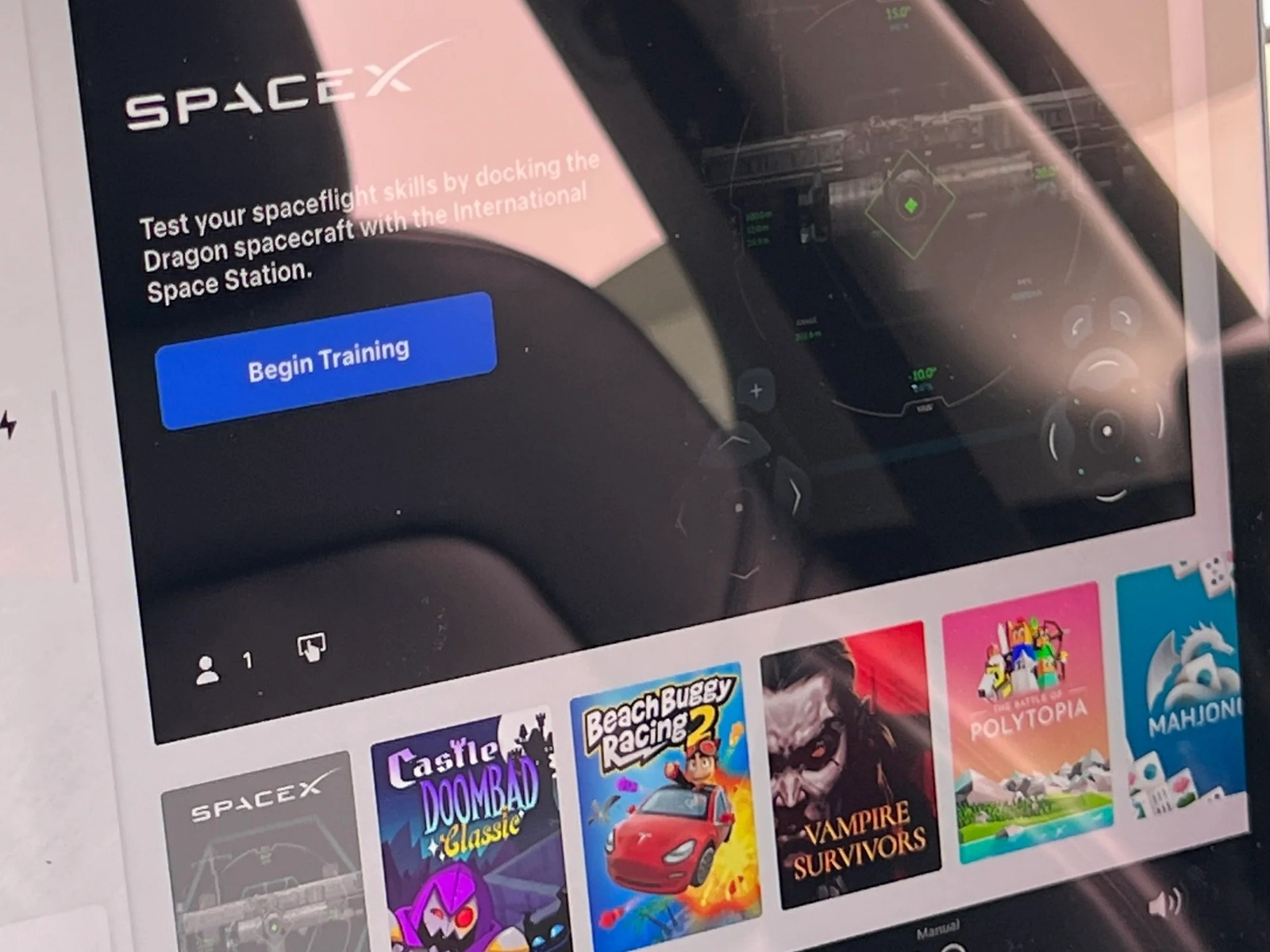 Thumbnail: 2022 Tesla Model Y - 3