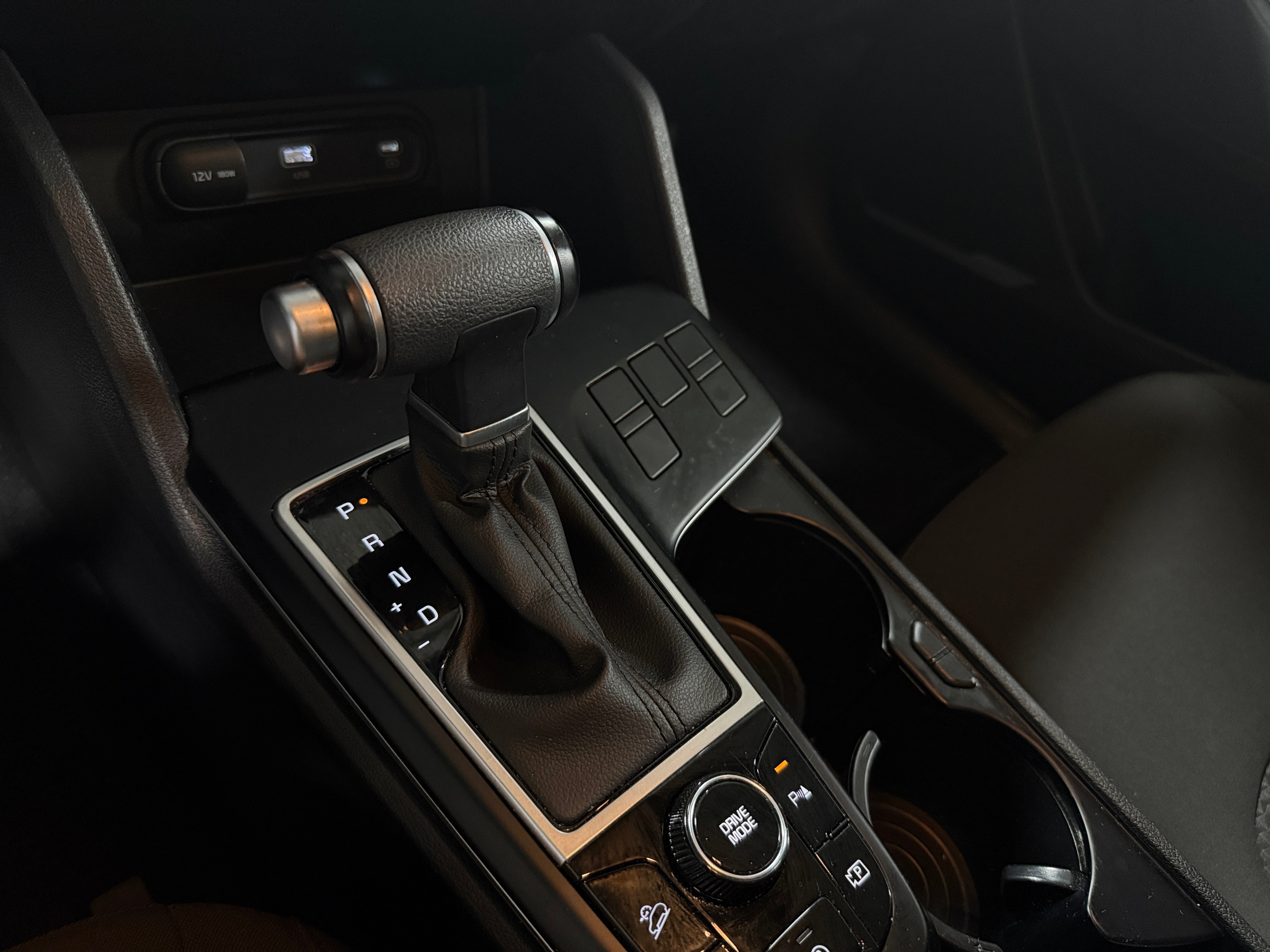 2025 Kia Sportage LX - Photo 5