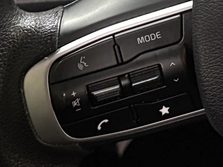 2025 Kia Sportage LX - Photo 15