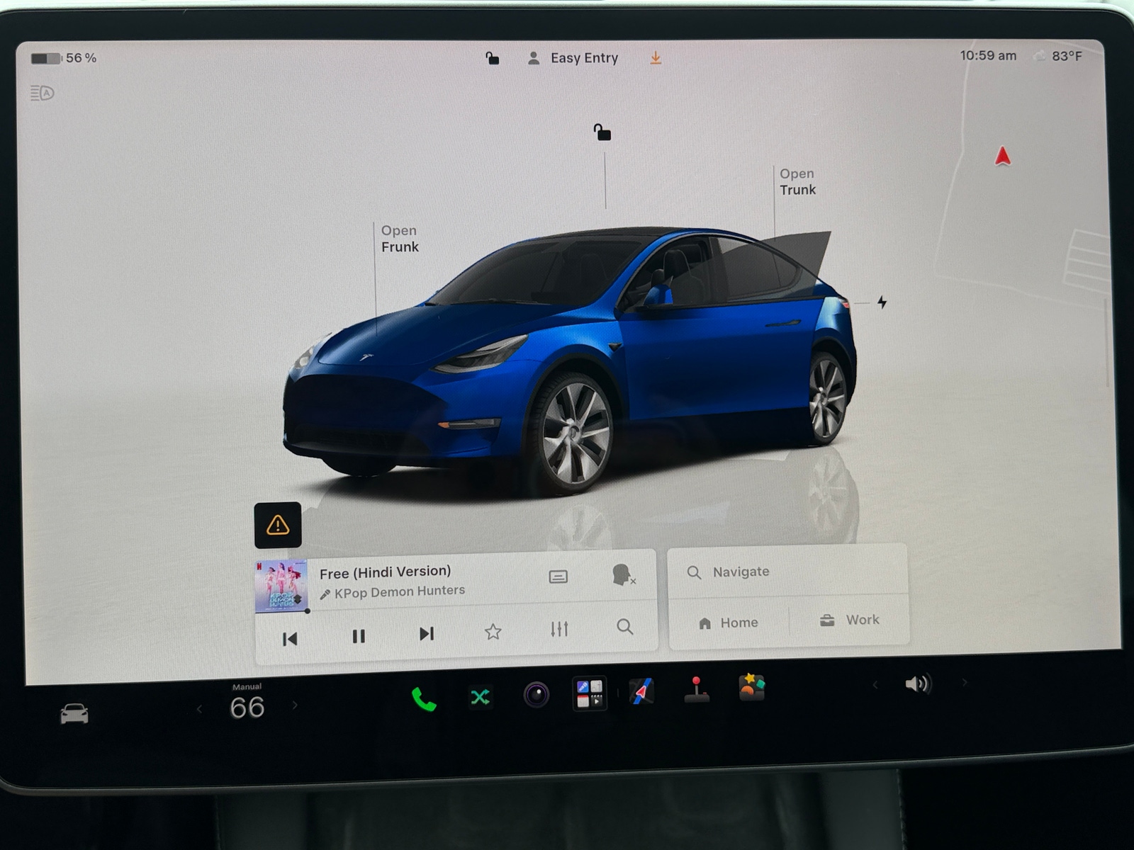Thumbnail: 2023 Tesla Model Y - 3