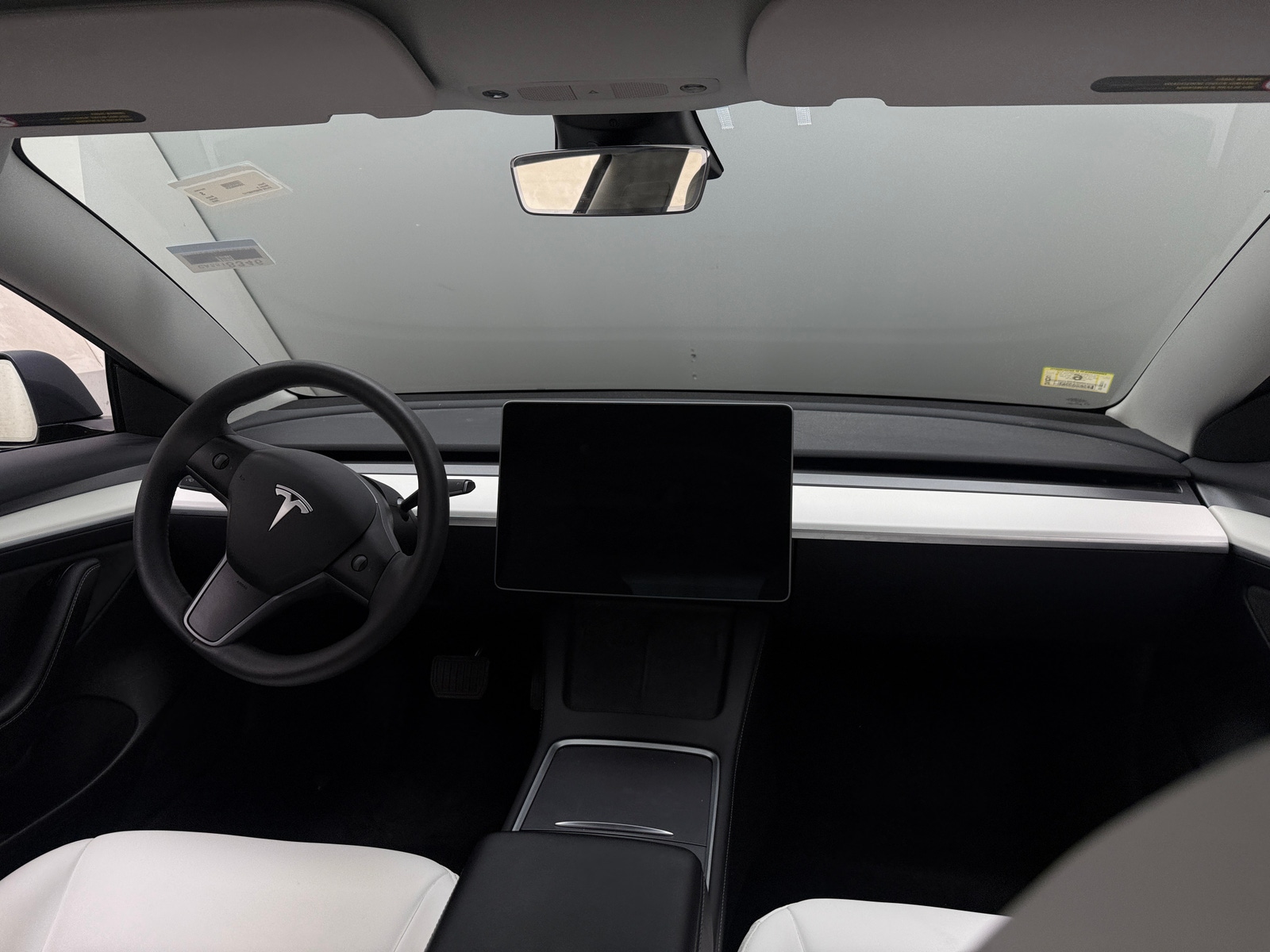 Thumbnail: 2023 Tesla Model 3 - 2