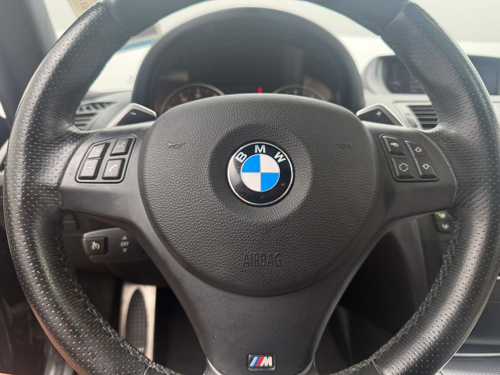 Thumbnail: 2013 BMW 1 Series - 3