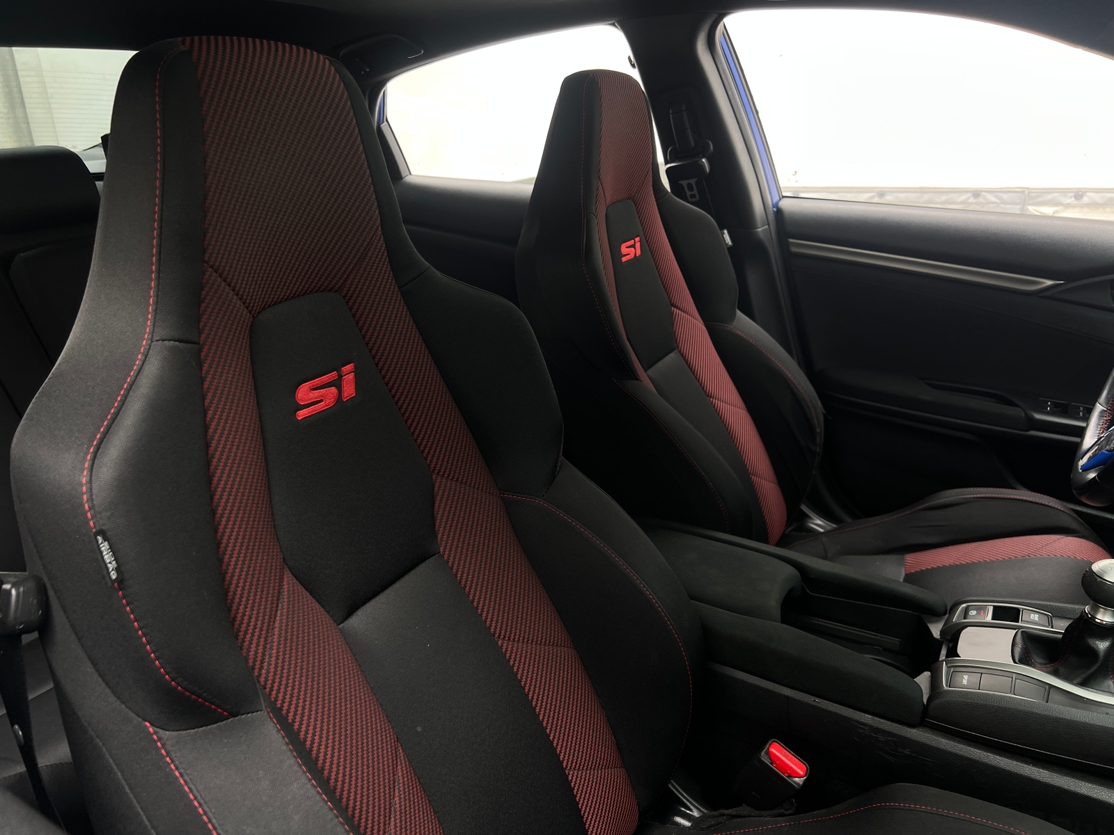 Thumbnail: 2020 Honda Civic - 2