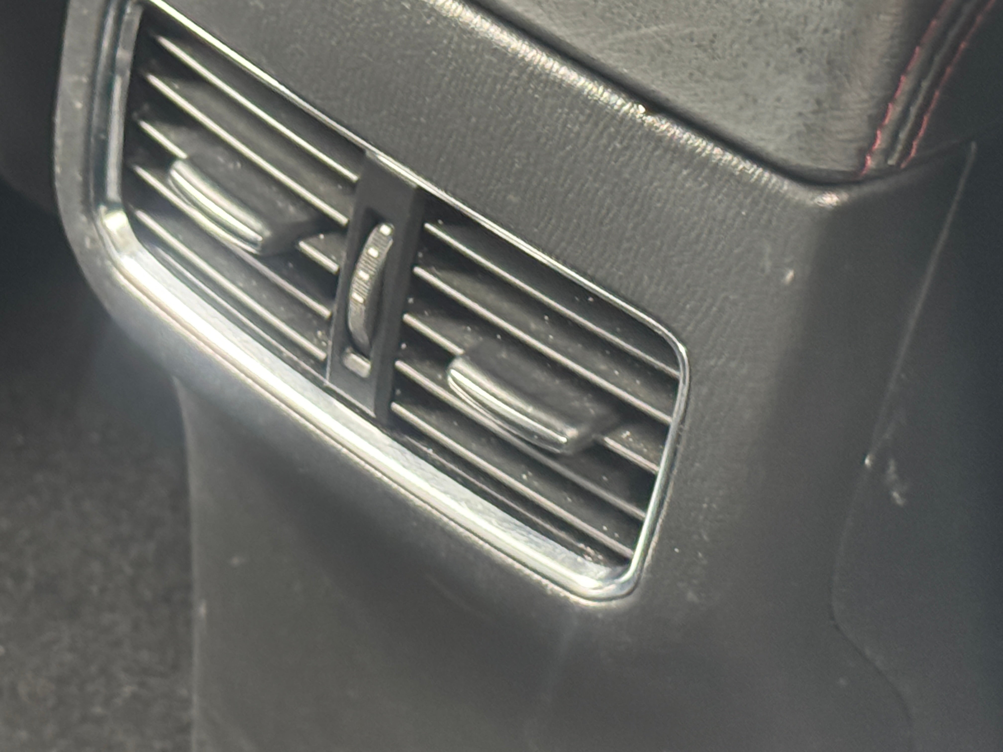 2021 Mazda CX-5 Carbon Edition - Photo 3
