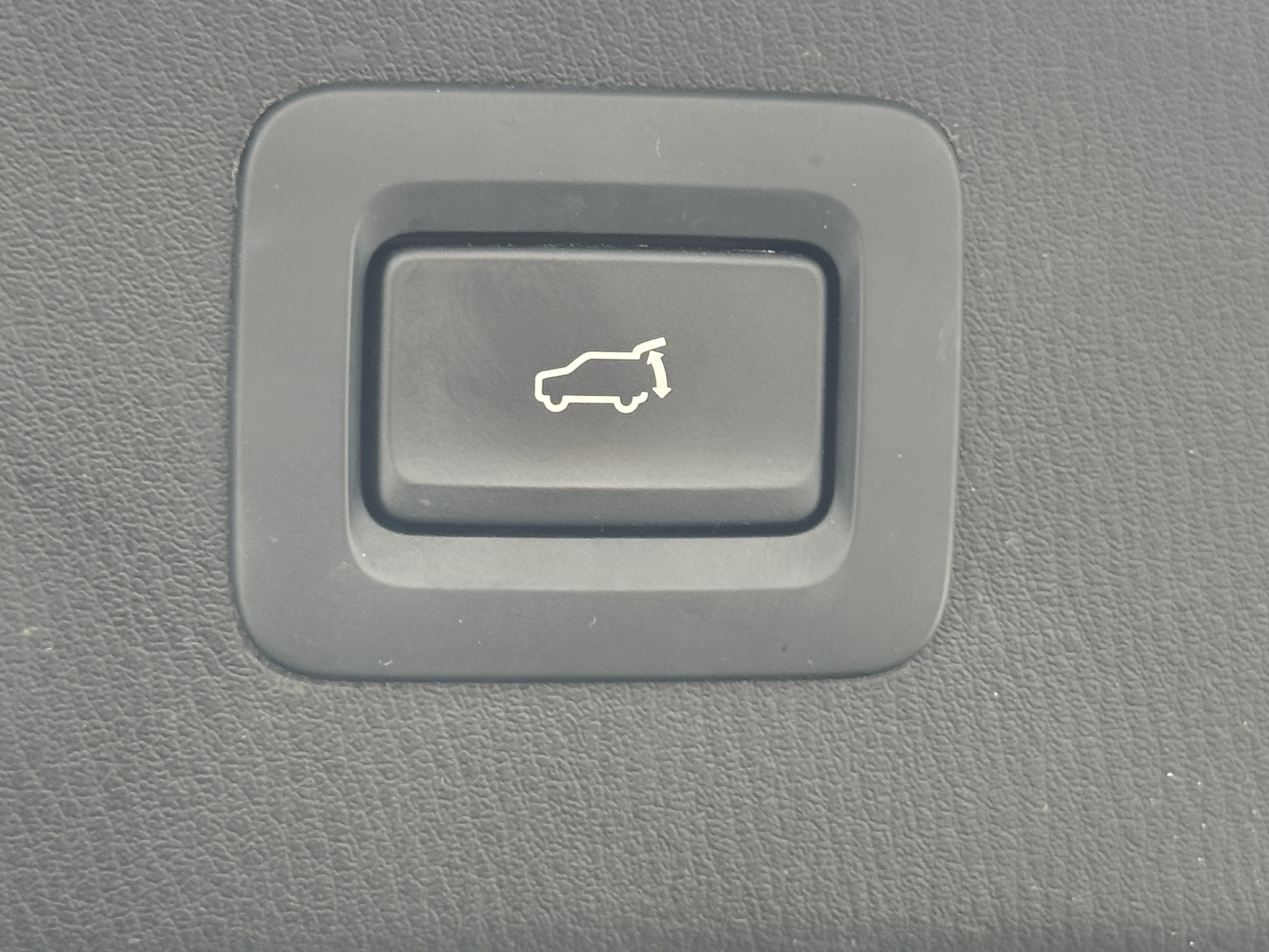 2021 Mazda CX-5 Carbon Edition - Photo 20