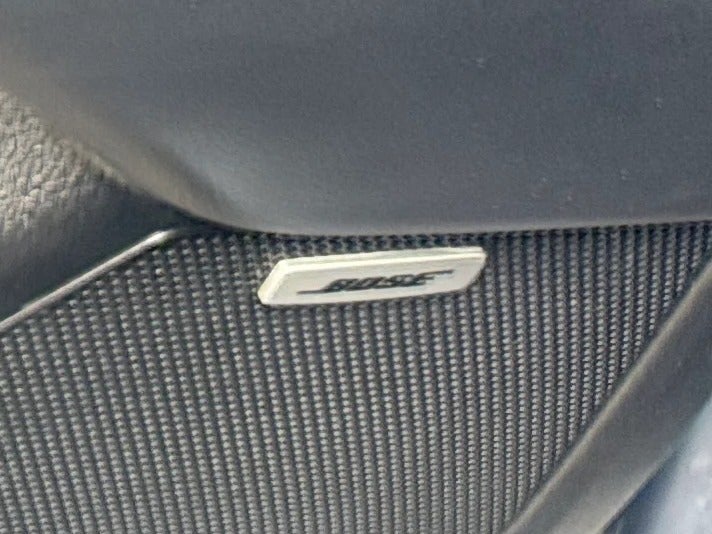 2021 Mazda CX-5 Carbon Edition - Photo 19